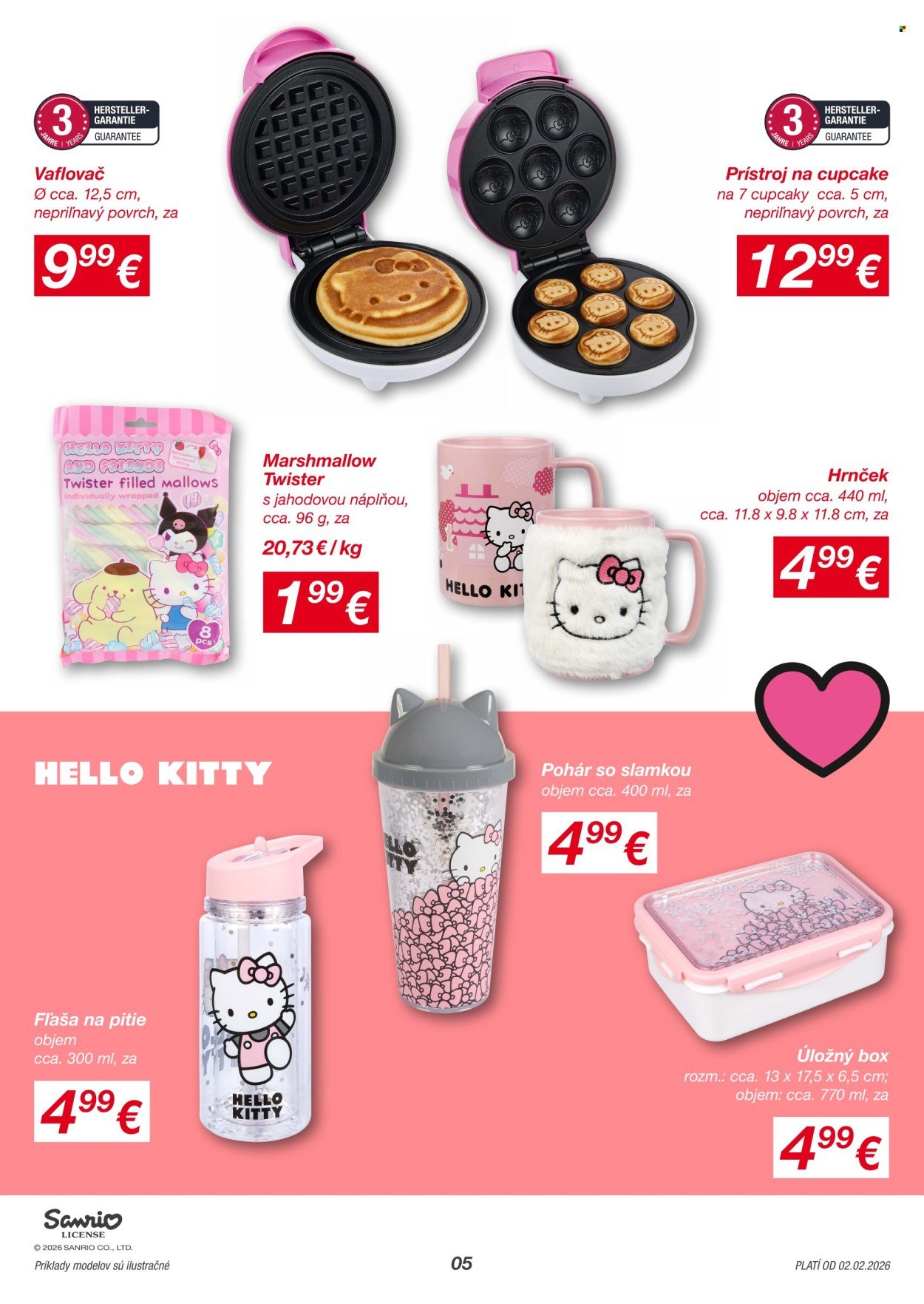 KIK leták - januári 2026 (2026-01-30) | 5