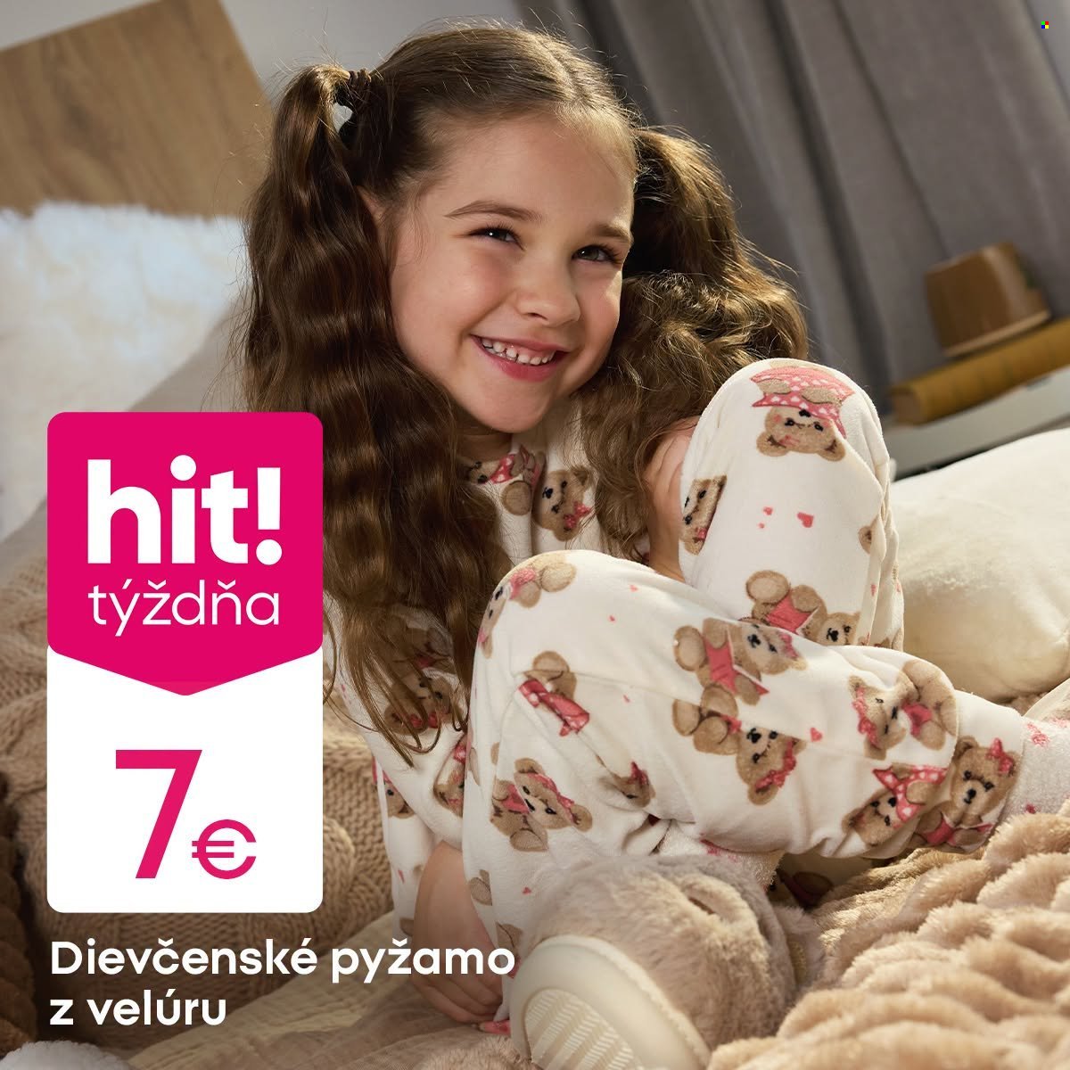 PEPCO leták - októbri 2026