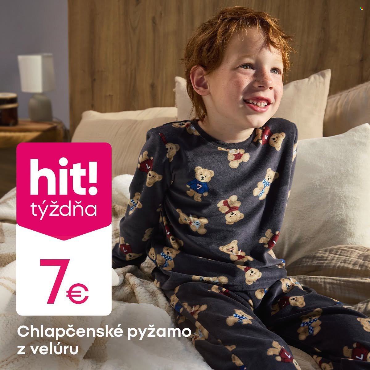 PEPCO leták - októbri 2026