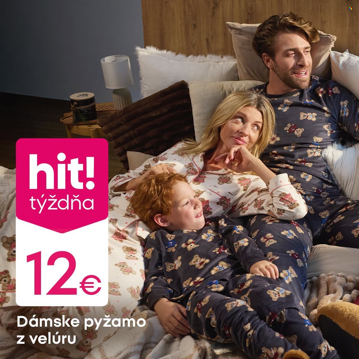 PEPCO leták - októbri 2026