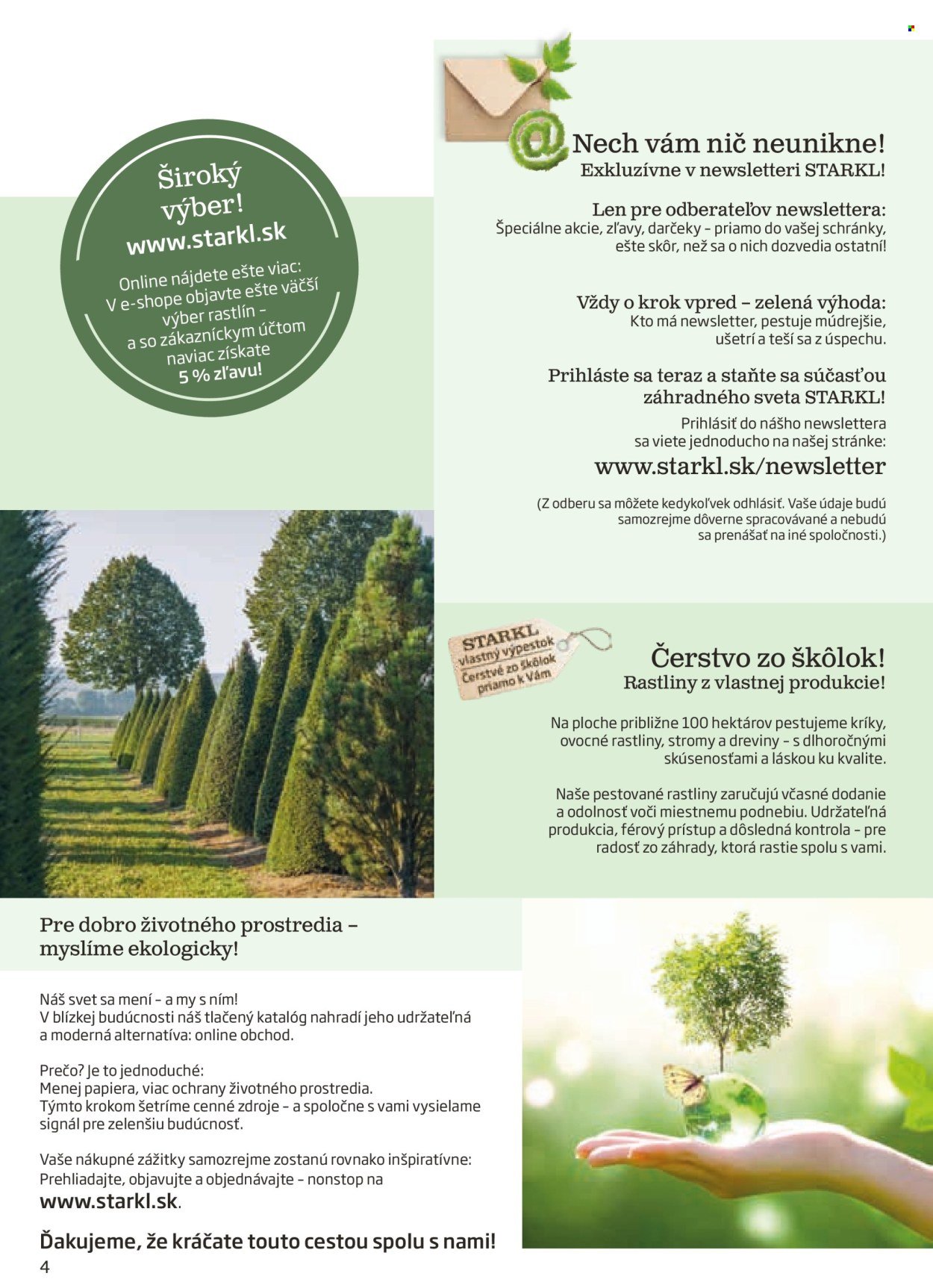 STARKL leták - auguste 2025 (2025-08-03) | 4