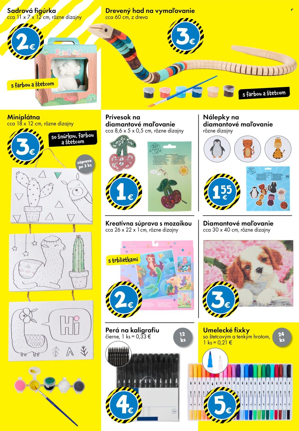 TEDI leták - Od piatka 13.2.2026 (2026-02-13 - 2026-02-22) | 25