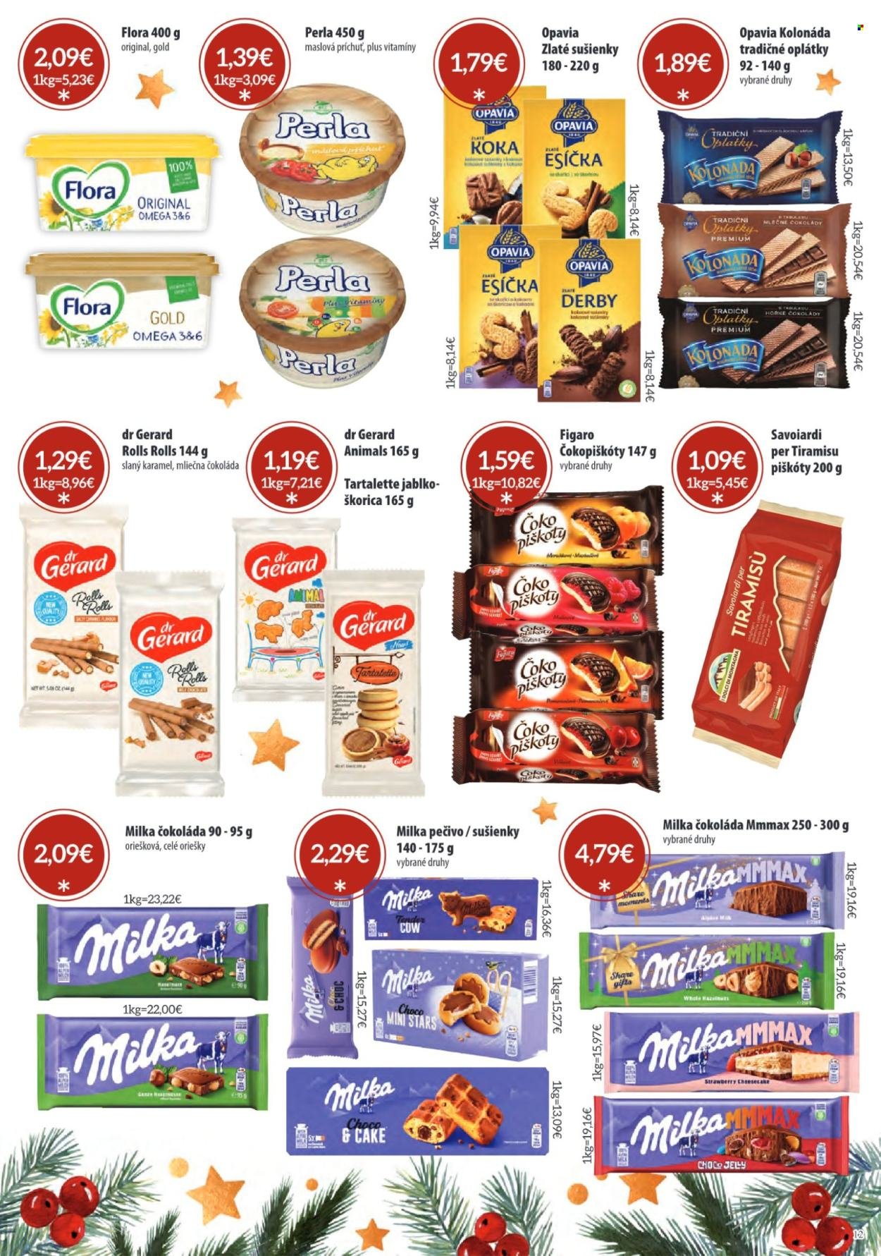 SINTRA leták - Od pondelka 15.12.2025 (2025-12-15 - 2025-12-31) | 12