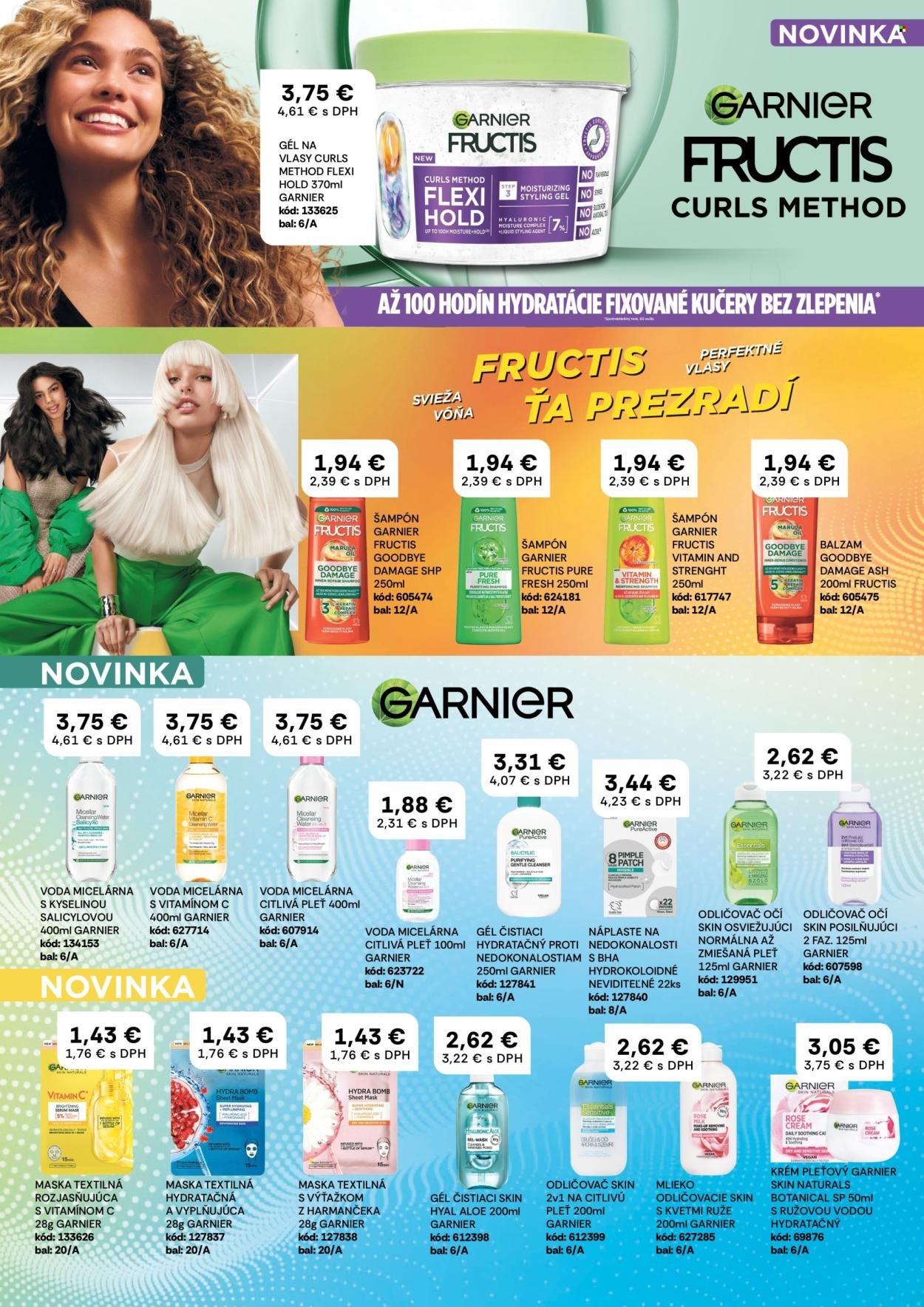 LABAŠ leták - Magazín (2026-04-10 - 2026-04-23) | 28