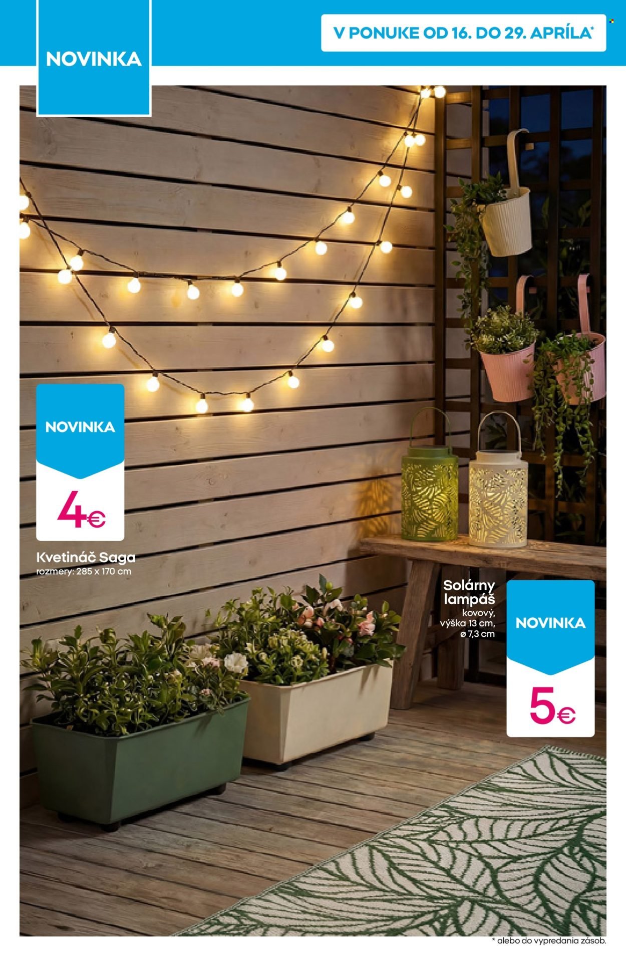 PEPCO leták - Športová kolekcia Bekkin (2026-04-16 - 2026-04-22) | 12