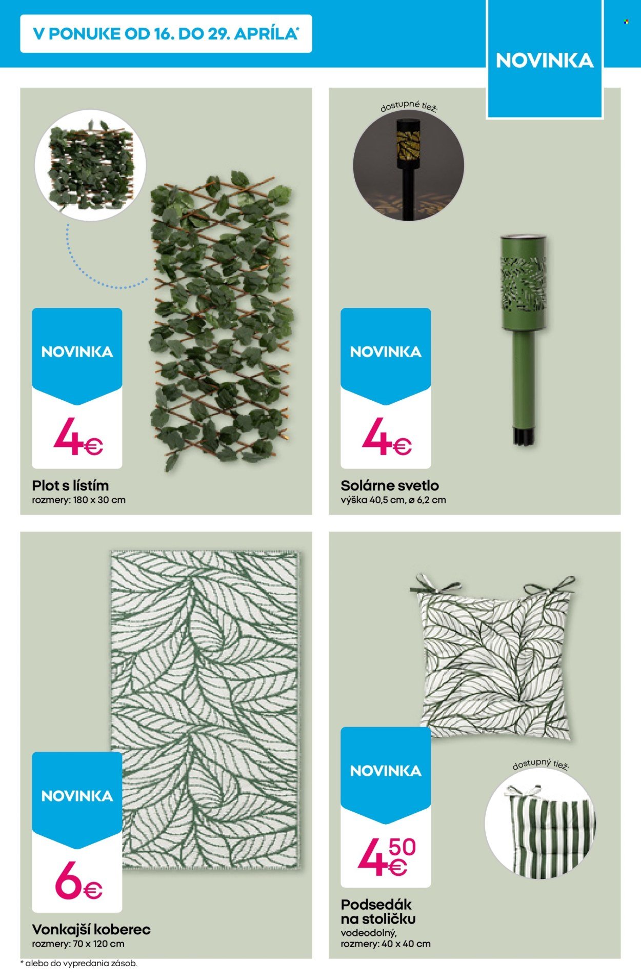 PEPCO leták - Športová kolekcia Bekkin (2026-04-16 - 2026-04-22) | 13