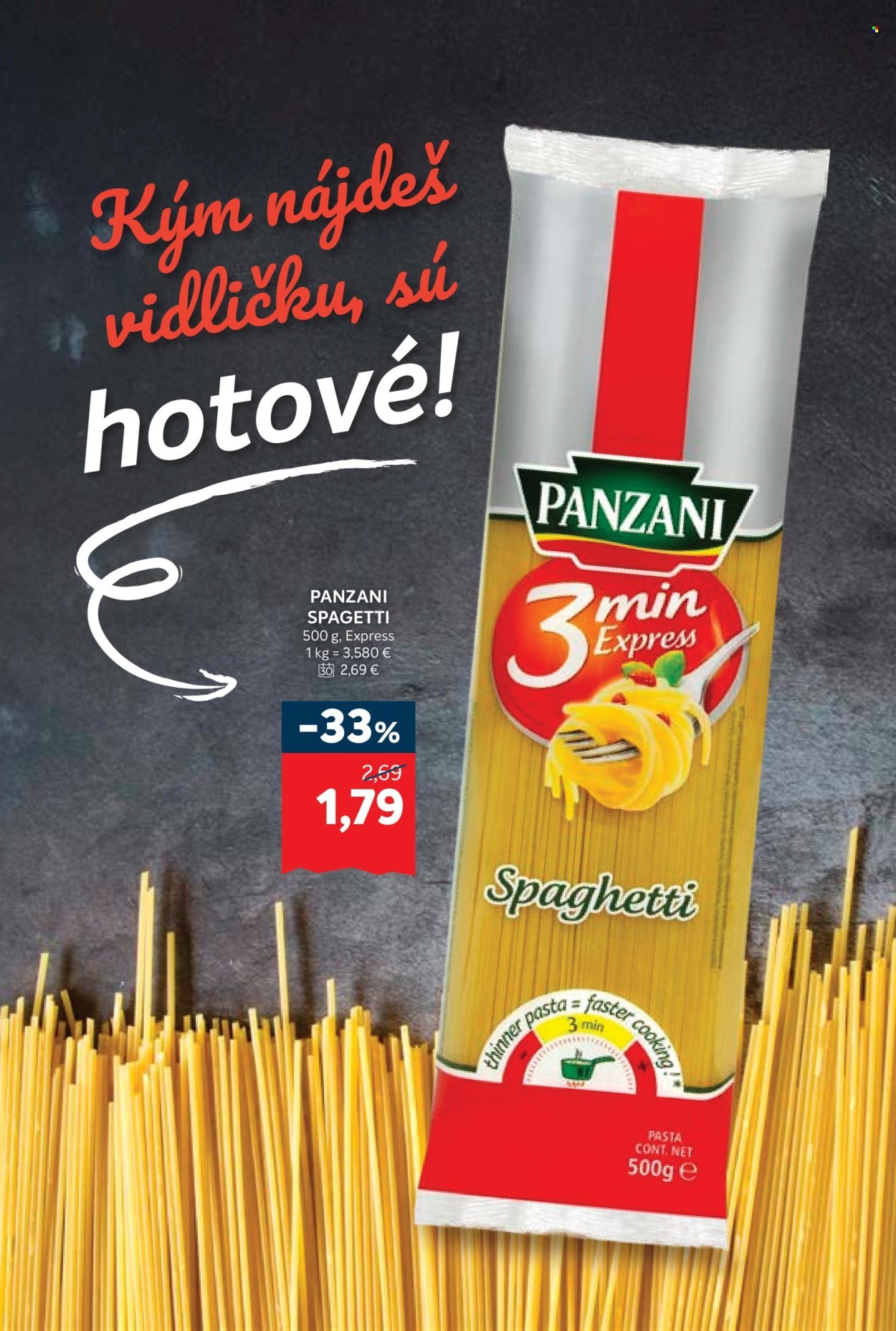 KRAJ leták - Od štvrtka 9.4.2026 (2026-04-09 - 2026-04-15) | 11