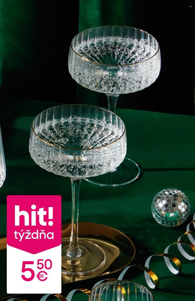 PEPCO leták - Od štvrtka 18.12.2025 (2025-12-18 - 2025-12-24) | 1