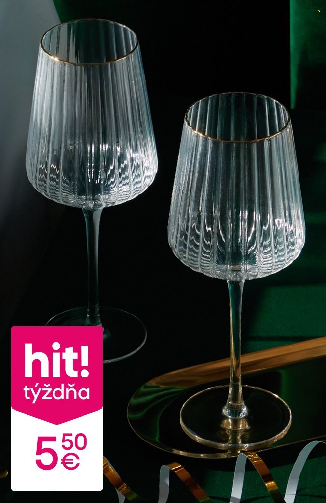 PEPCO leták - Od štvrtka 18.12.2025 (2025-12-18 - 2025-12-24) | 2