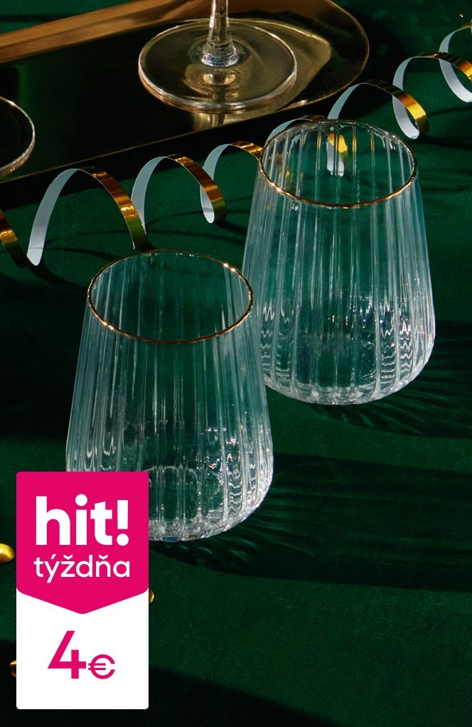 PEPCO leták - Od štvrtka 18.12.2025 (2025-12-18 - 2025-12-24) | 3