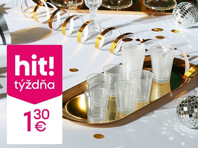 PEPCO leták - Od štvrtka 18.12.2025 (2025-12-18 - 2025-12-24) | 5