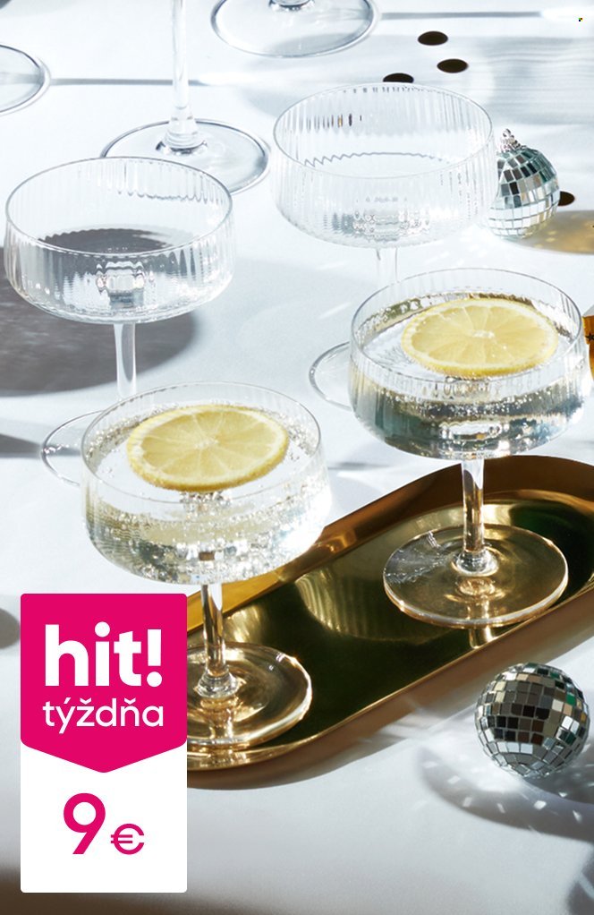 PEPCO leták - Od štvrtka 18.12.2025 (2025-12-18 - 2025-12-24) | 7