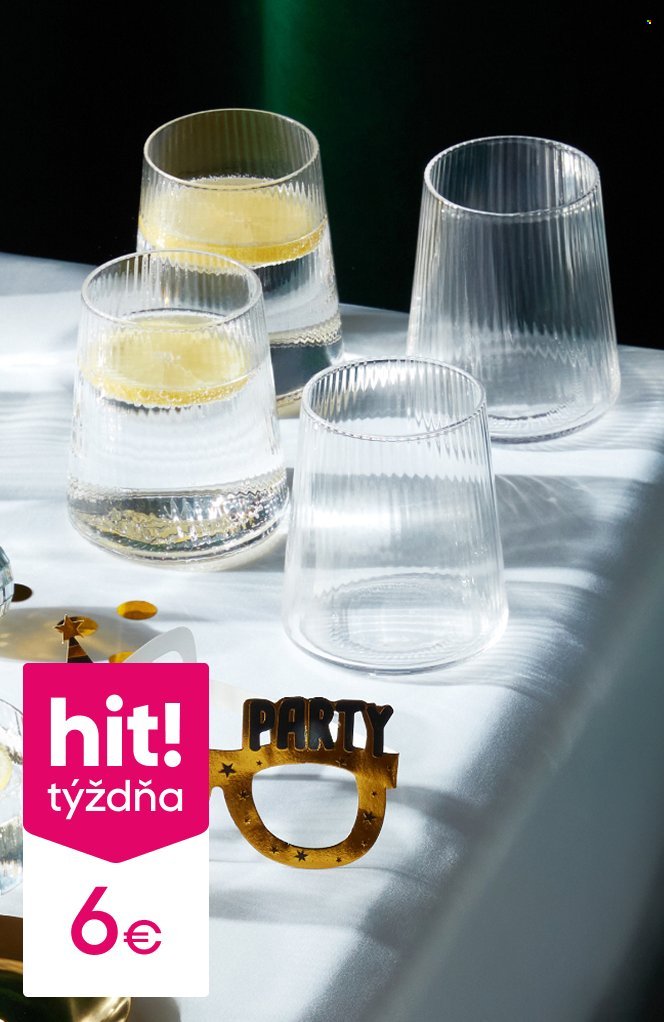 PEPCO leták - Od štvrtka 18.12.2025 (2025-12-18 - 2025-12-24) | 9