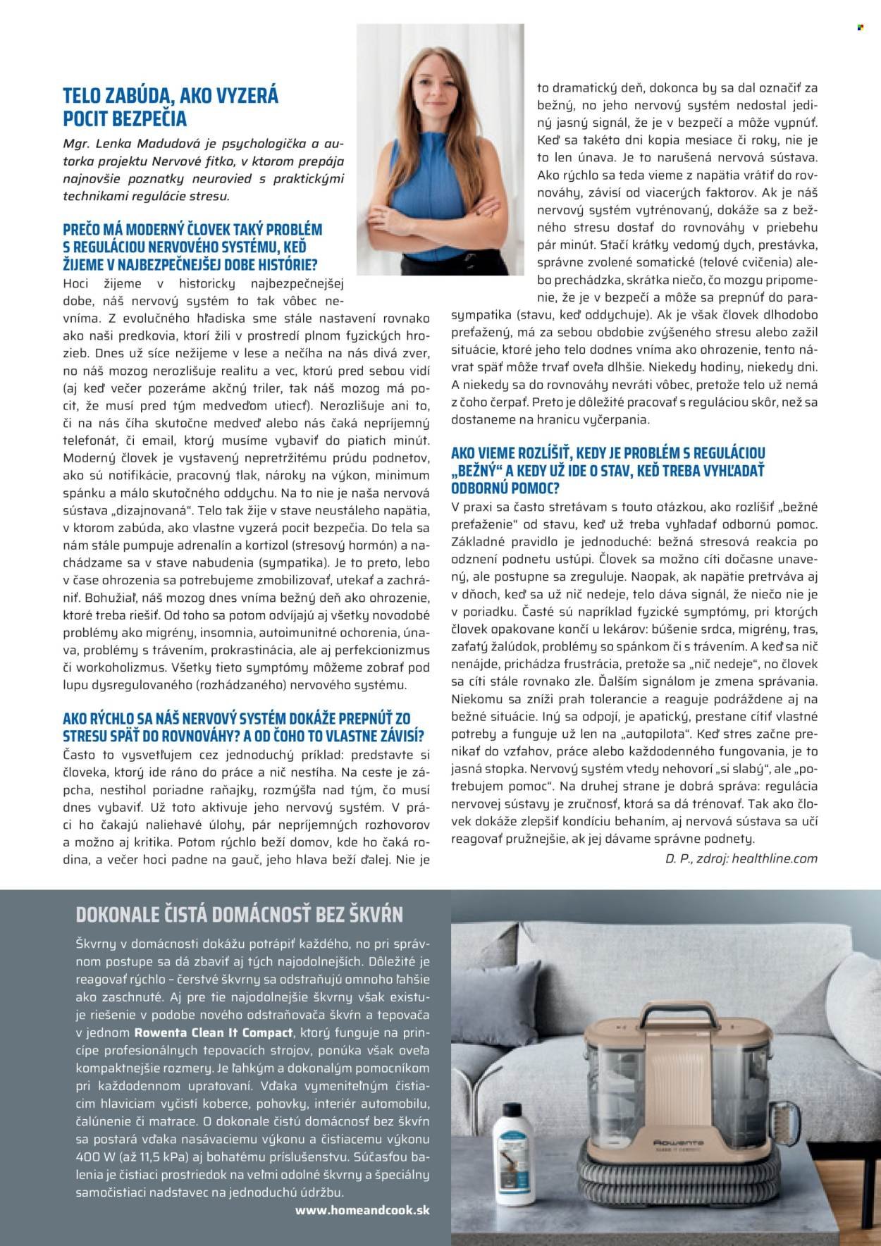 COOP JEDNOTA leták - Od štvrtka 1.1.2026 (2026-01-01 - 2026-01-31) | 23