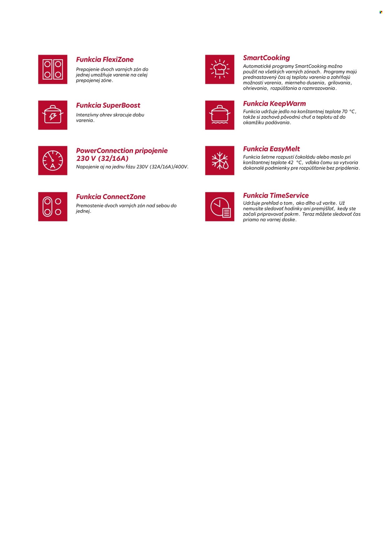 XXXLUTZ leták - Mora Premium katalog (2025-03-03 - 2025-12-31) | 15