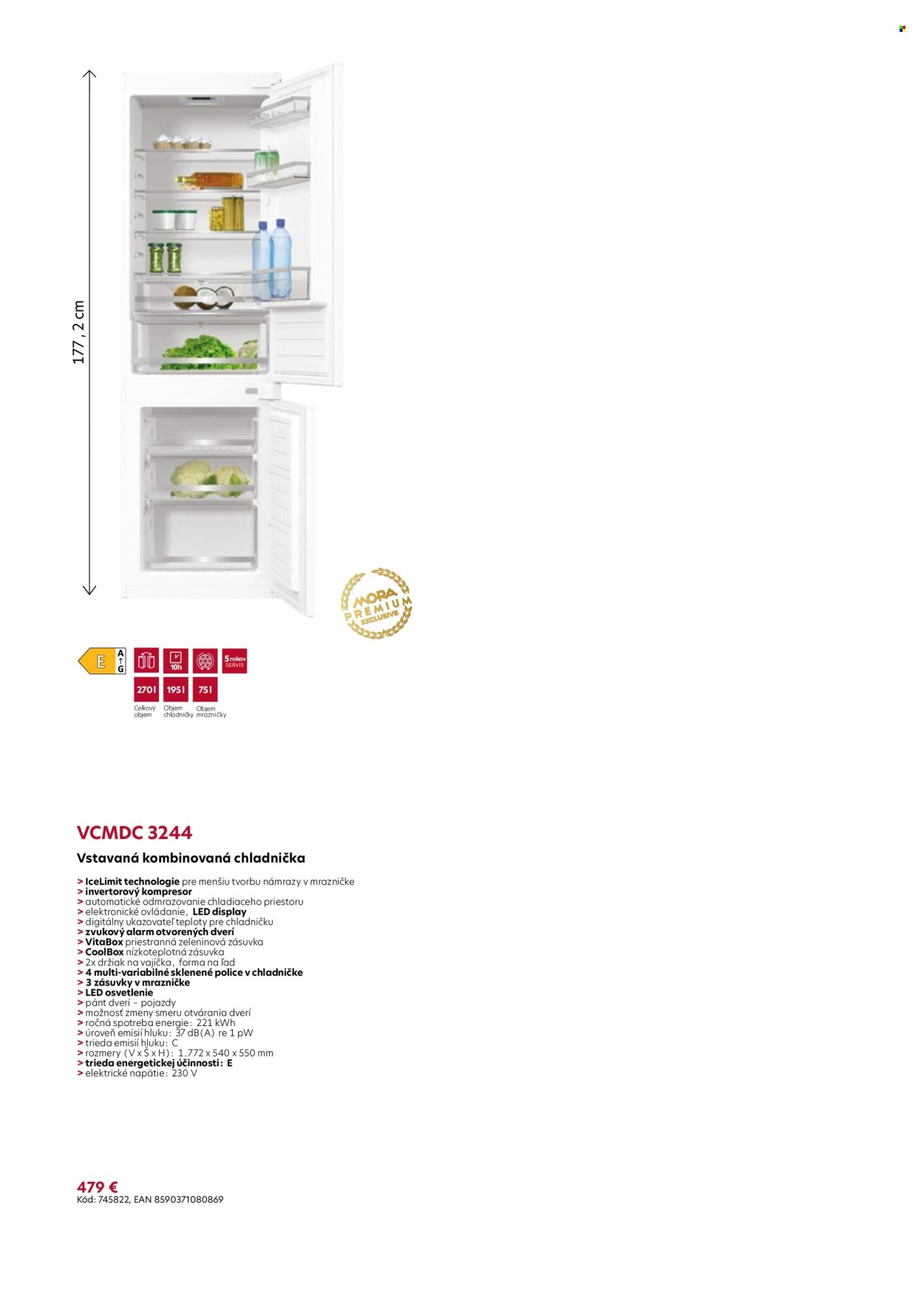 XXXLUTZ leták - Mora Premium katalog (2025-03-03 - 2025-12-31) | 25