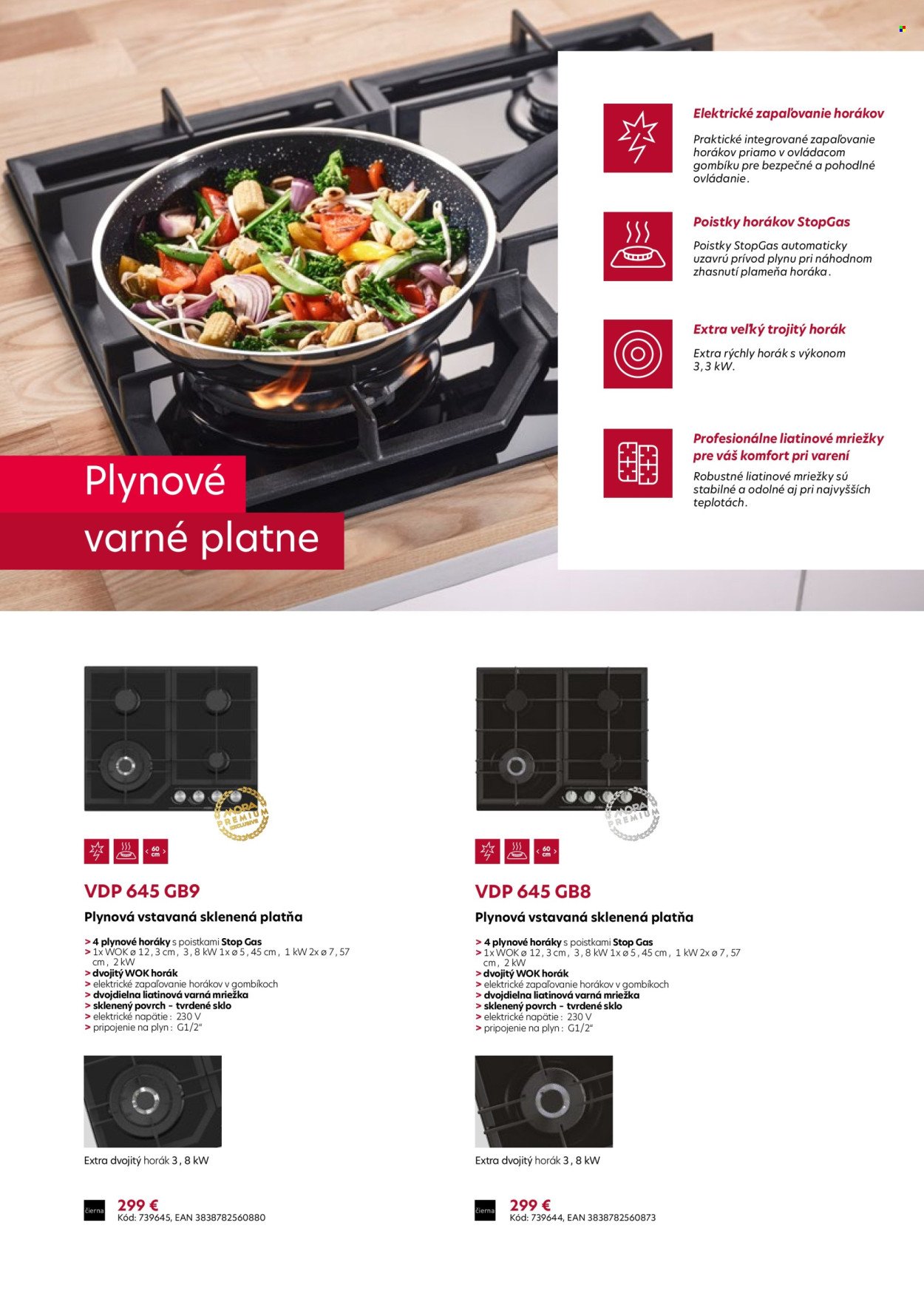 XXXLUTZ leták - Mora Premium katalog (2025-03-03 - 2025-12-31) | 8