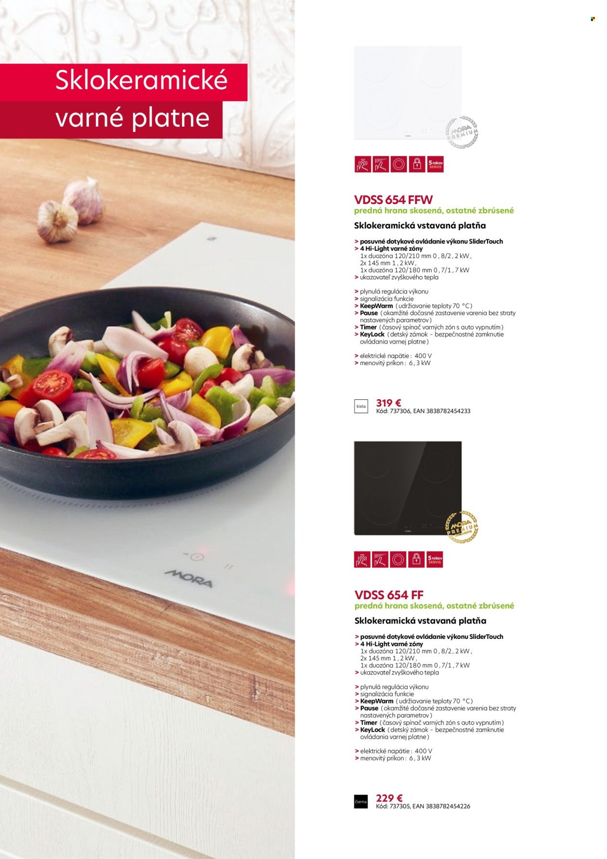 XXXLUTZ leták - Mora Premium katalog (2025-03-03 - 2025-12-31) | 10