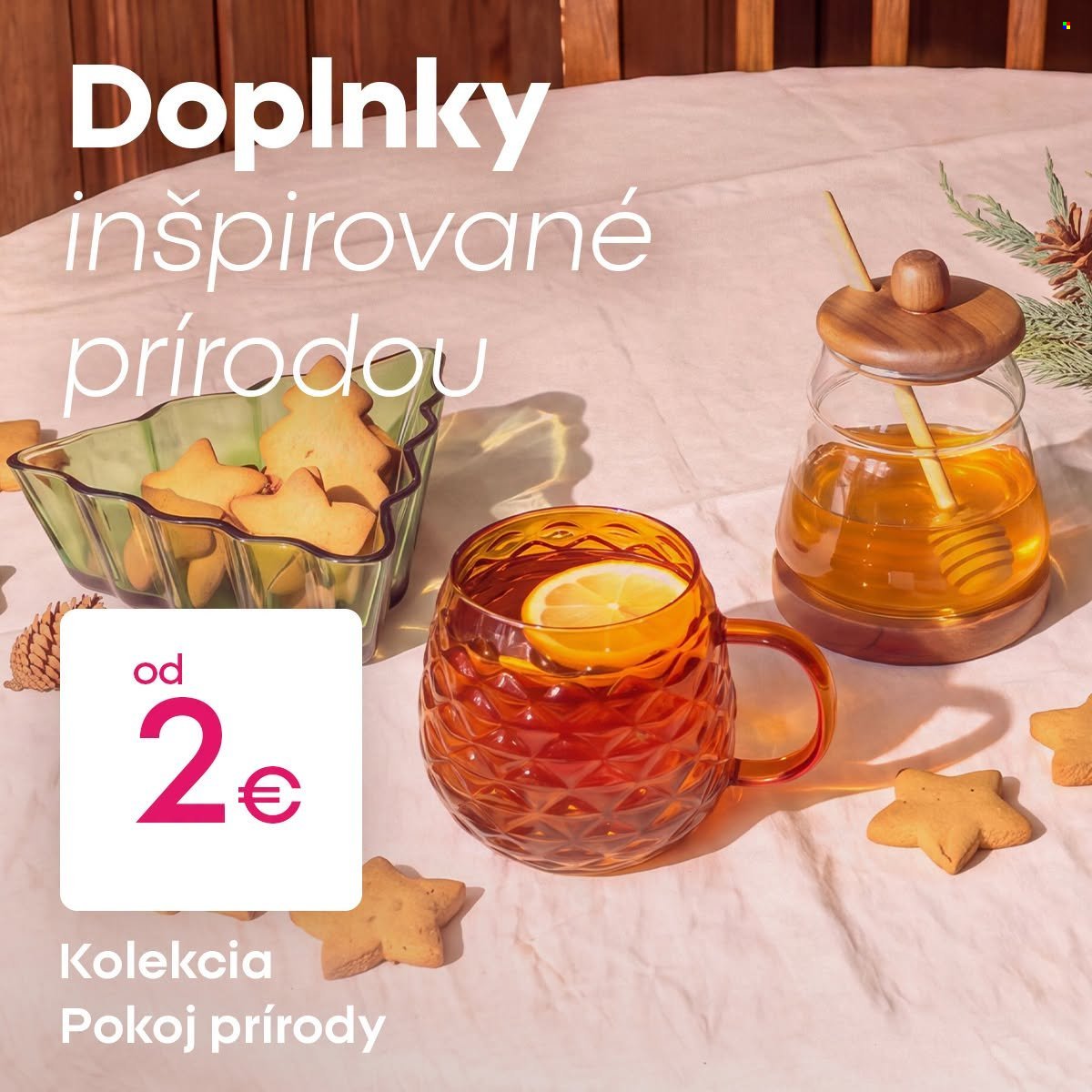 PEPCO leták - októbri 2026