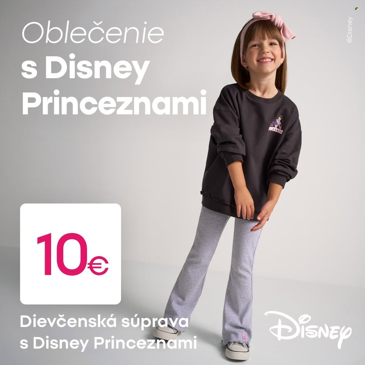 PEPCO leták - októbri 2026