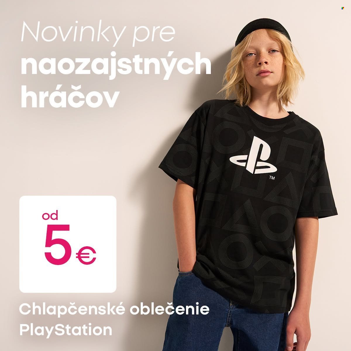 PEPCO leták - októbri 2026