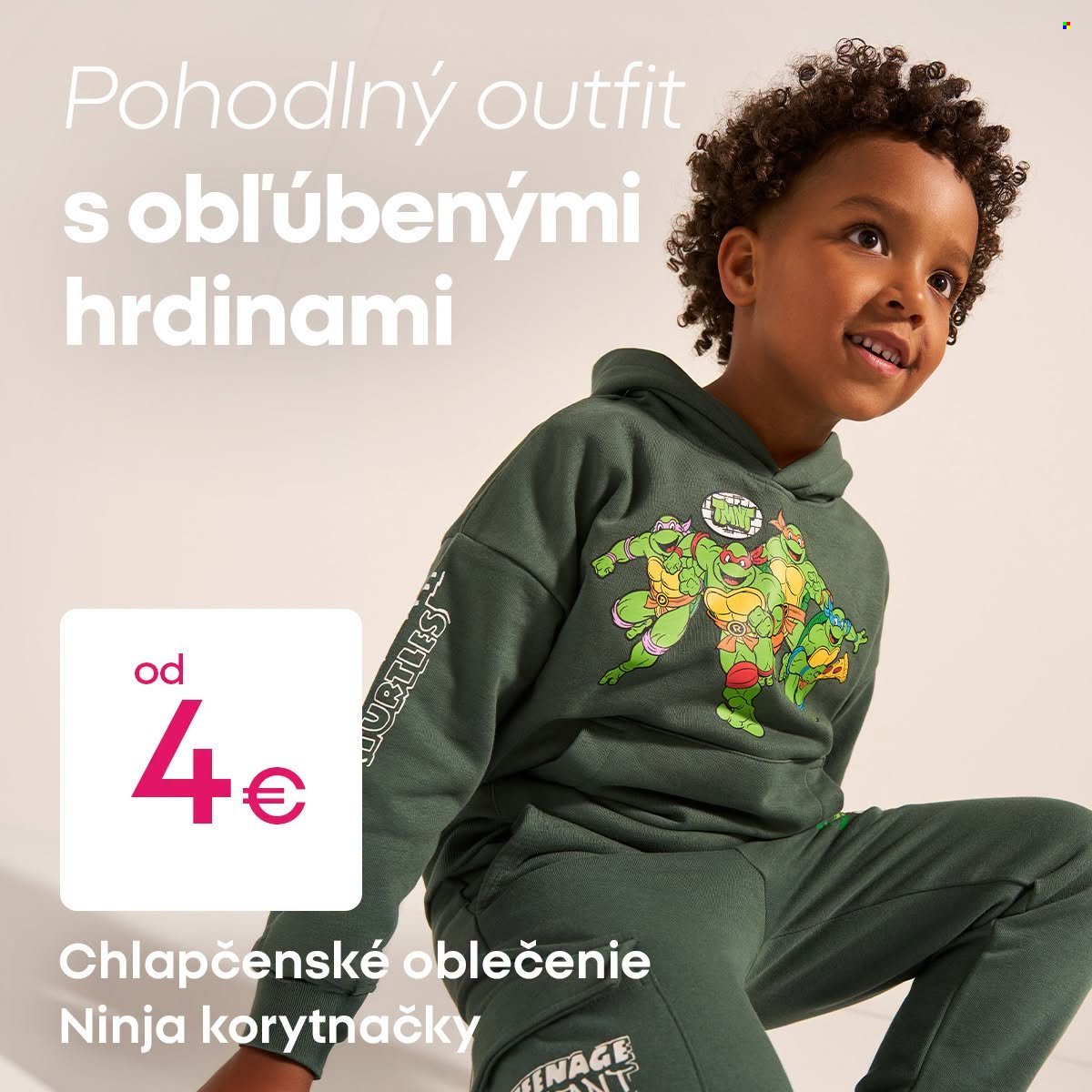 PEPCO leták - októbri 2026