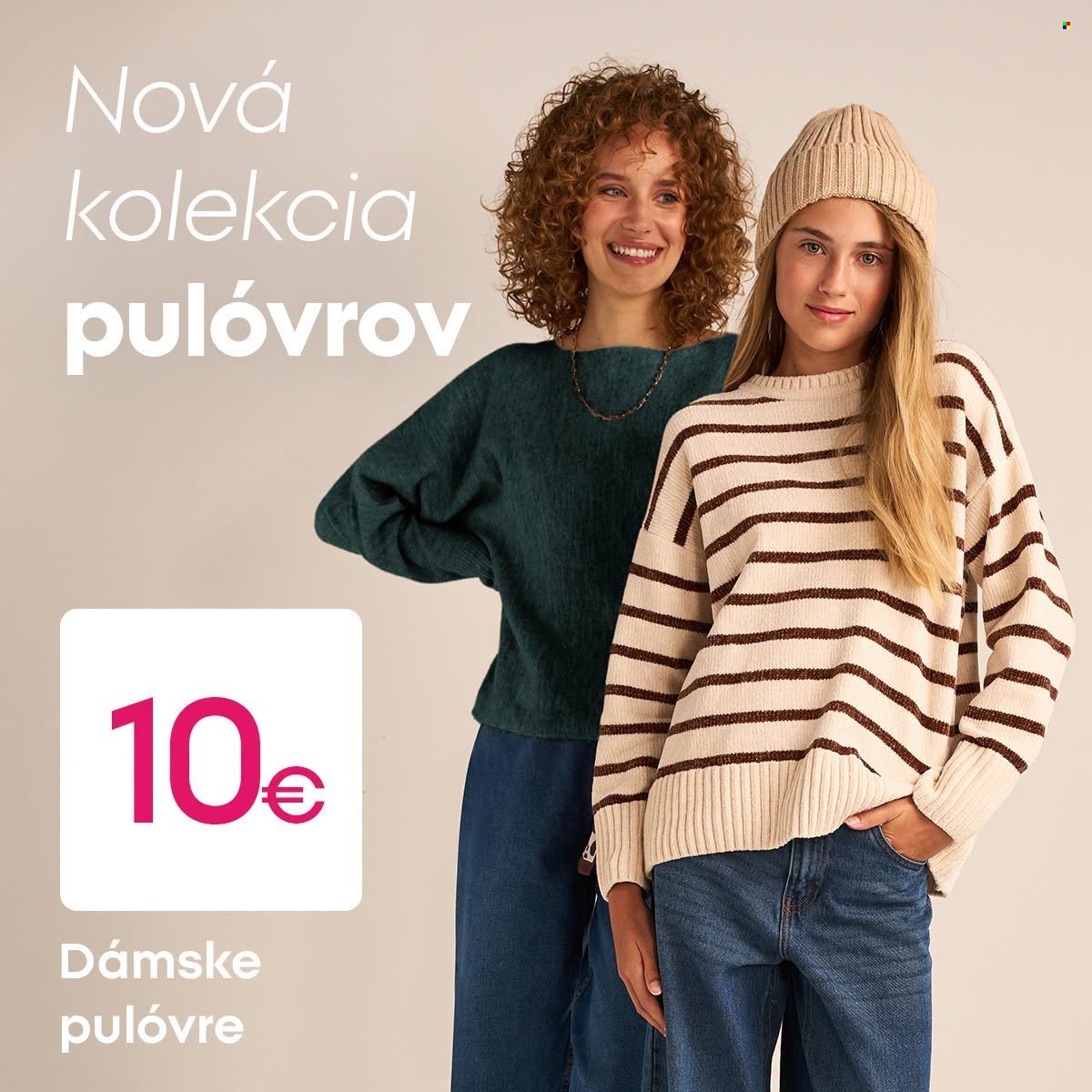 PEPCO leták - októbri 2026