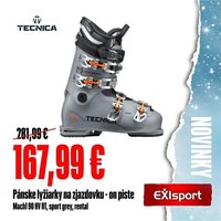 EXISPORT leták - januári 2026 (2026-01-23)