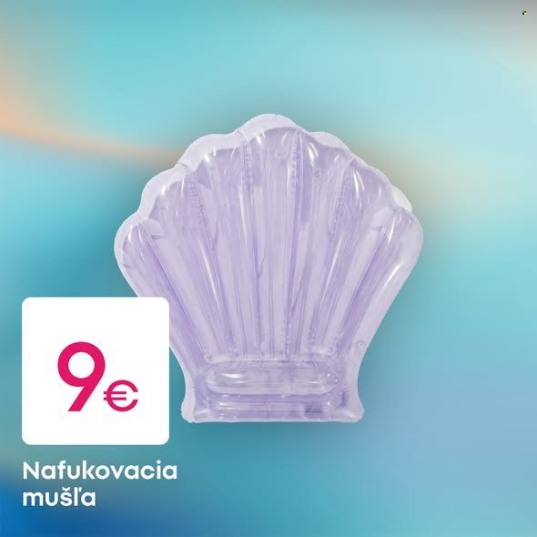 PEPCO leták - Hitovi! nedelje