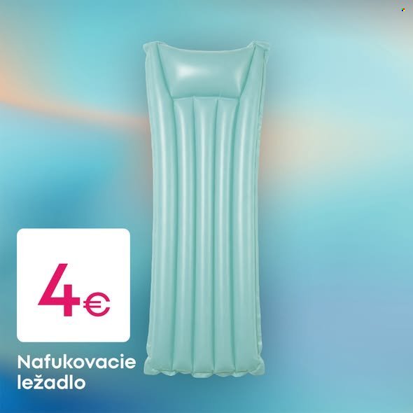 PEPCO leták - Hitovi! nedelje