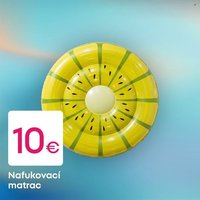 PEPCO leták - Hitovi! nedelje