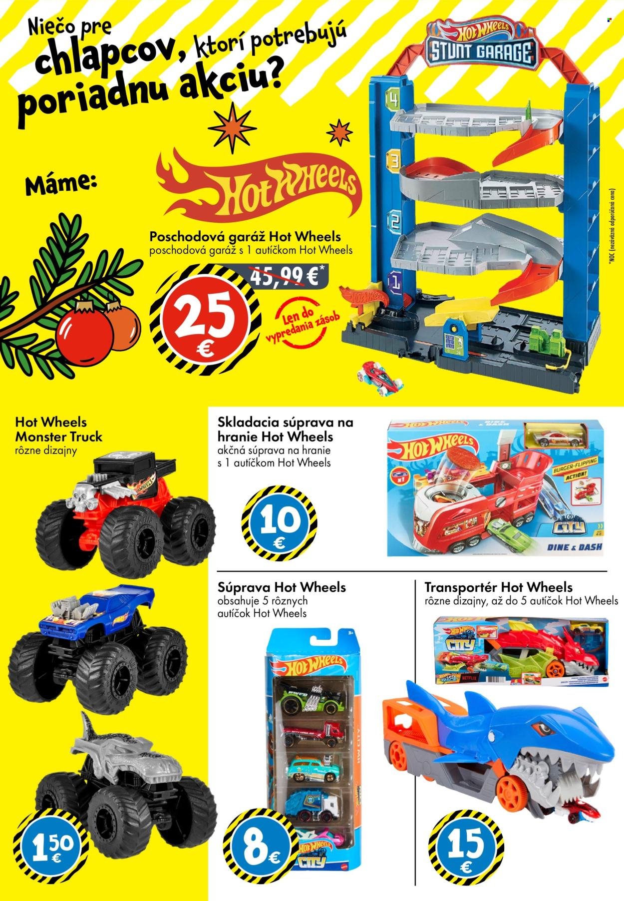 TEDI leták - Od piatka 14.11.2025 (2025-11-14 - 2025-11-23) | 13