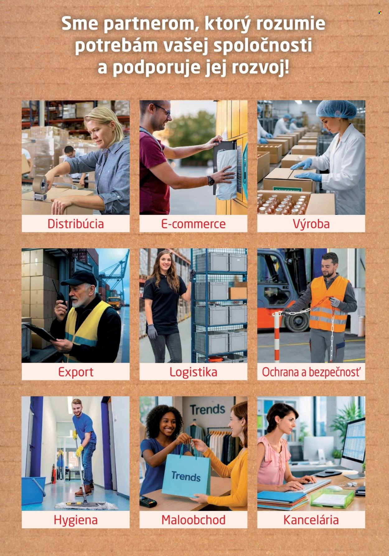 RAJA leták - marci 2026 (2026-03-05) | 2