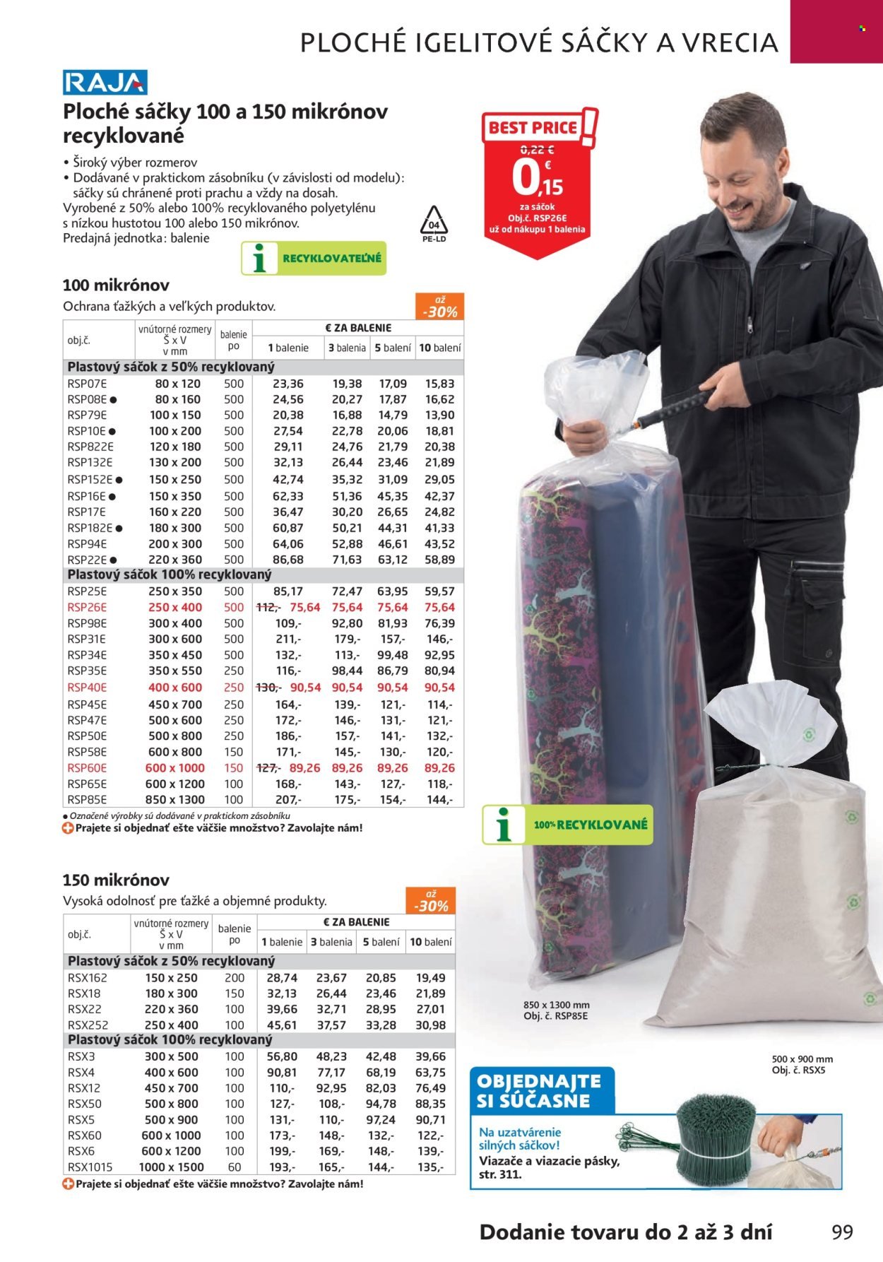 RAJA leták - marci 2026 (2026-03-05) | 103