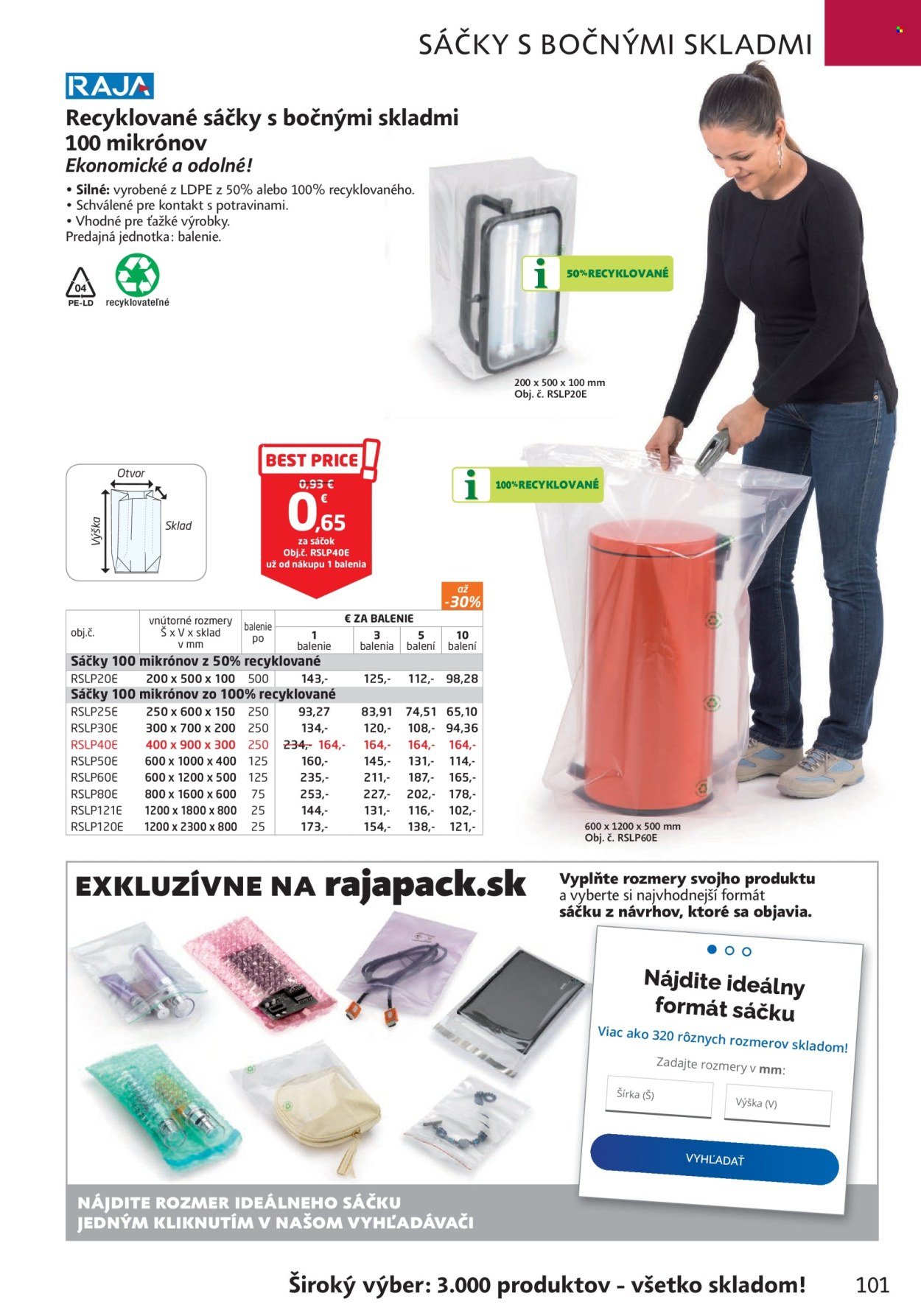 RAJA leták - marci 2026 (2026-03-05) | 105