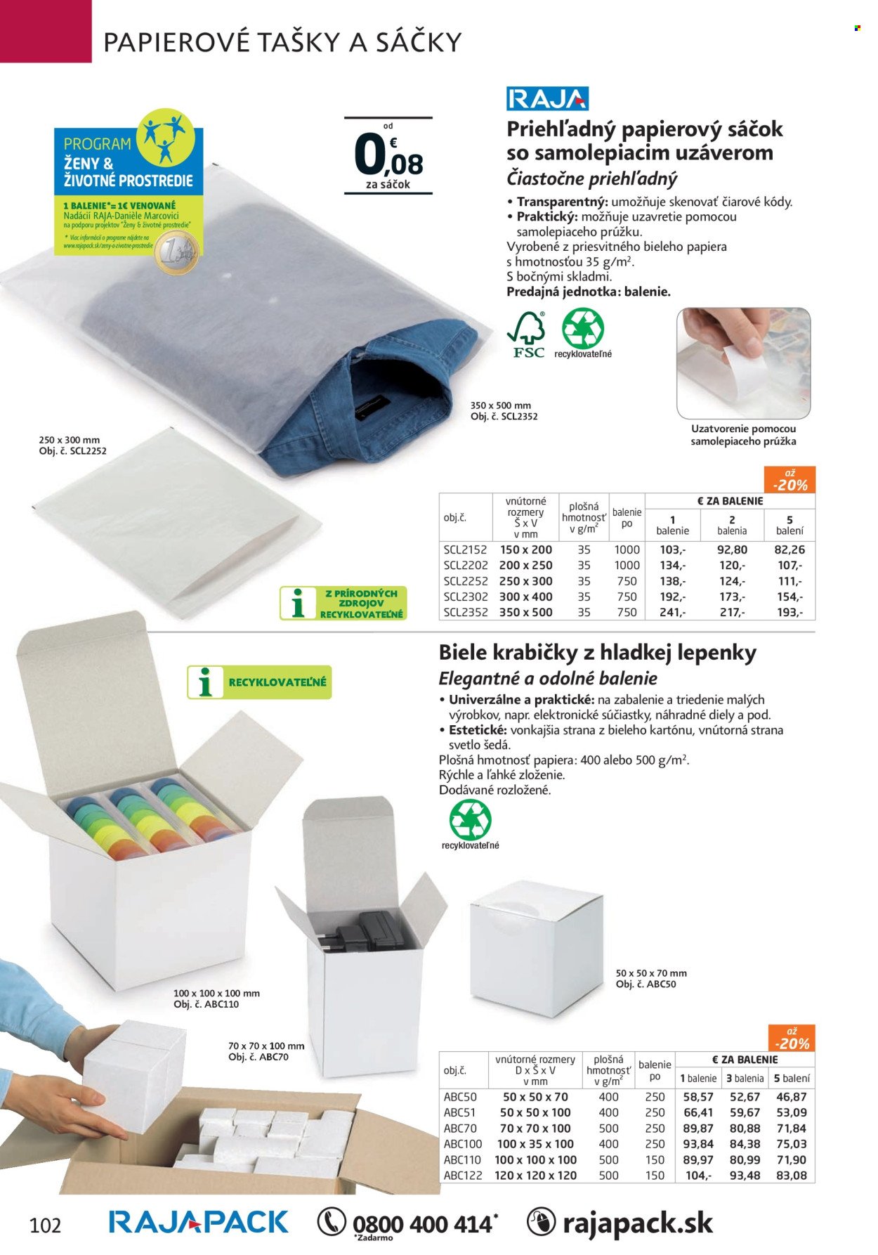 RAJA leták - marci 2026 (2026-03-05) | 106