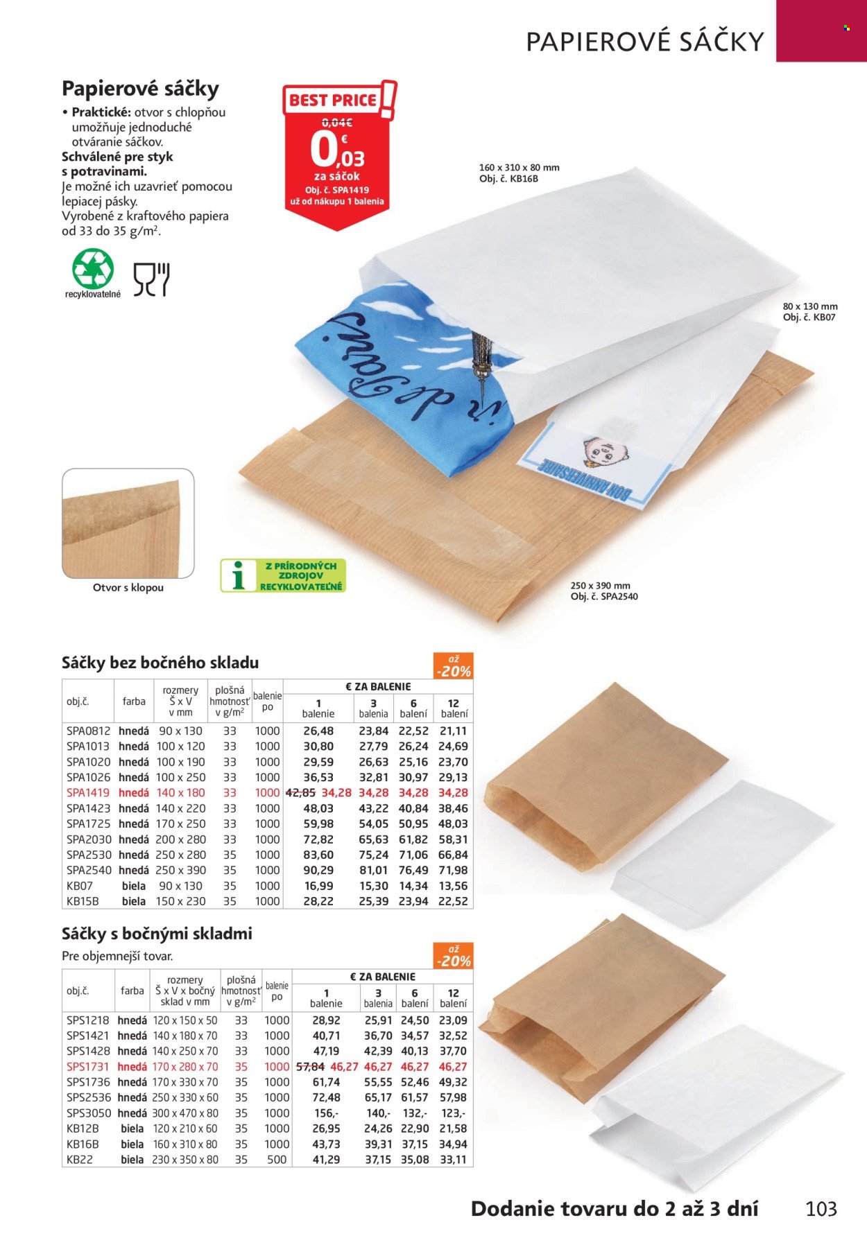 RAJA leták - marci 2026 (2026-03-05) | 107