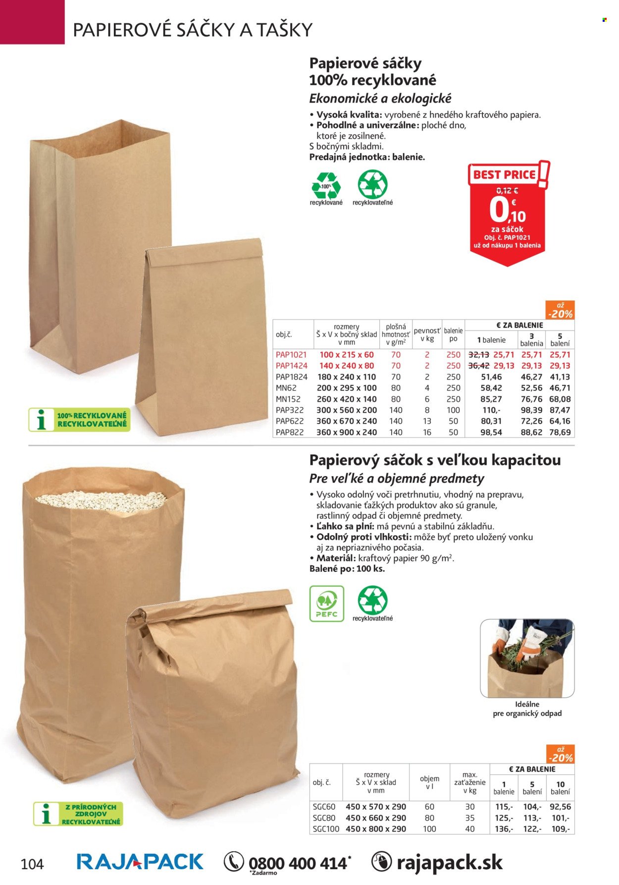 RAJA leták - marci 2026 (2026-03-05) | 108