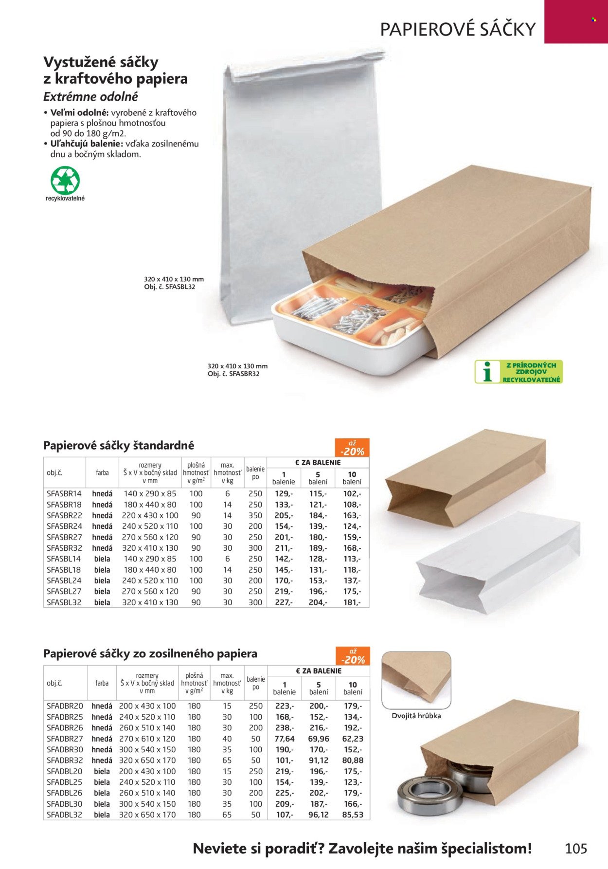 RAJA leták - marci 2026 (2026-03-05) | 109