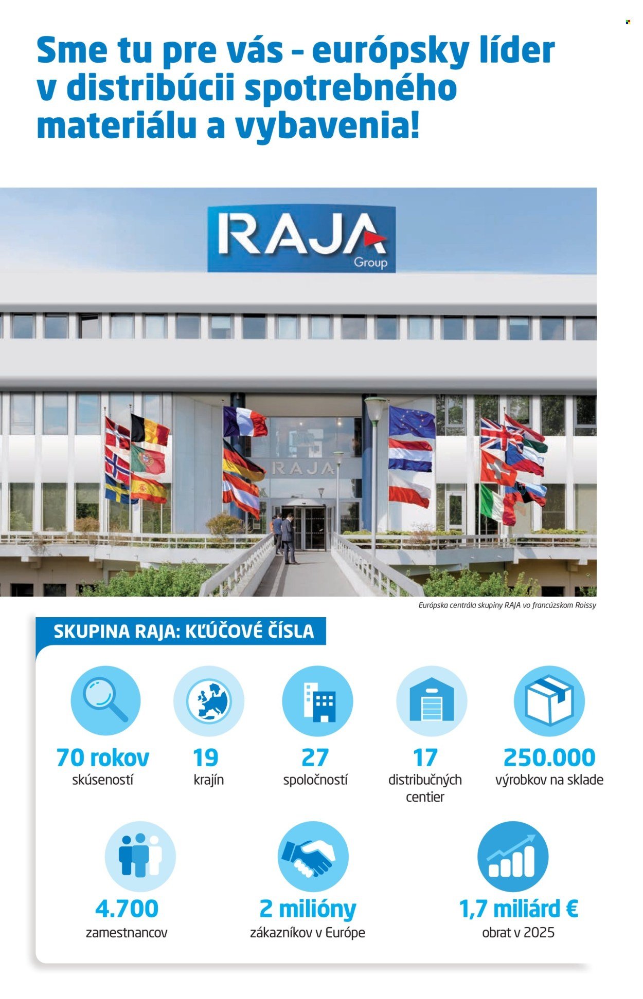 RAJA leták - marci 2026 (2026-03-05) | 12