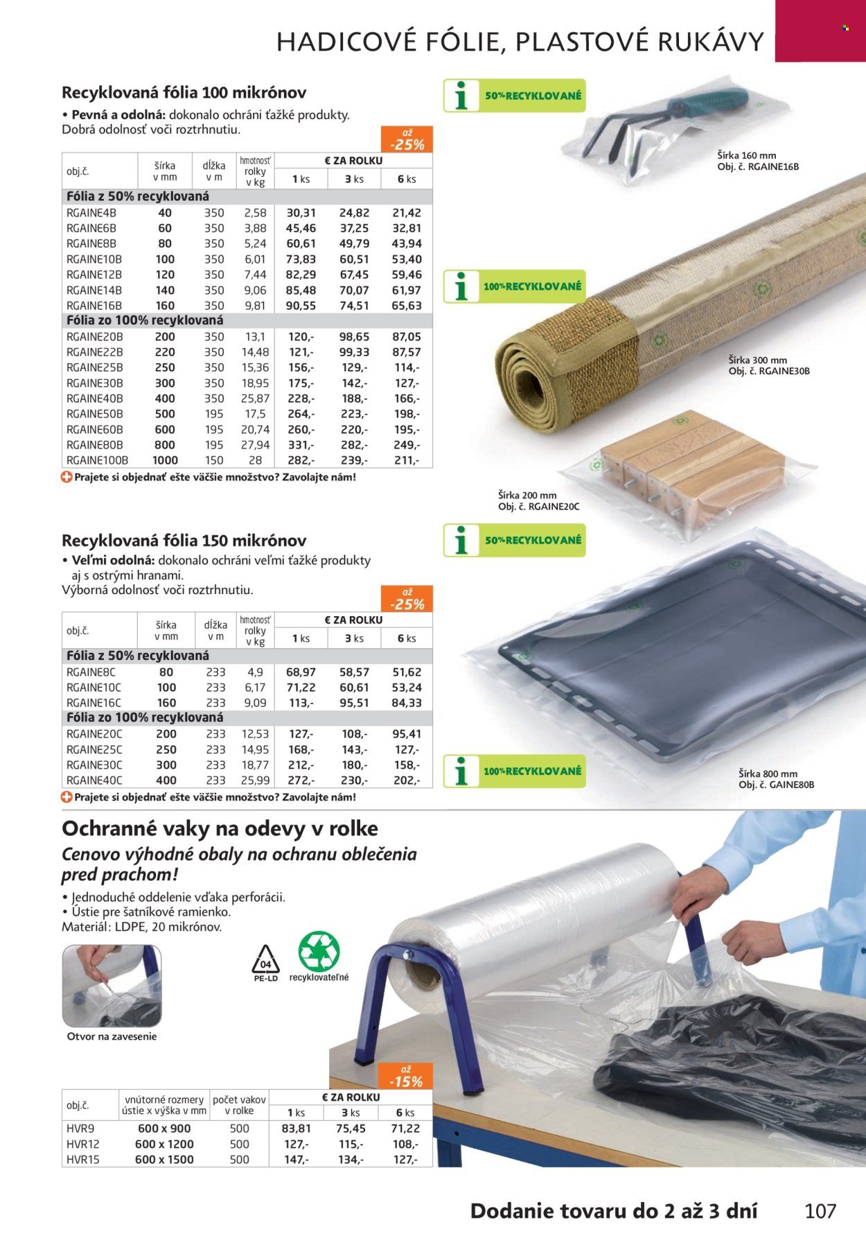 RAJA leták - marci 2026 (2026-03-05) | 111