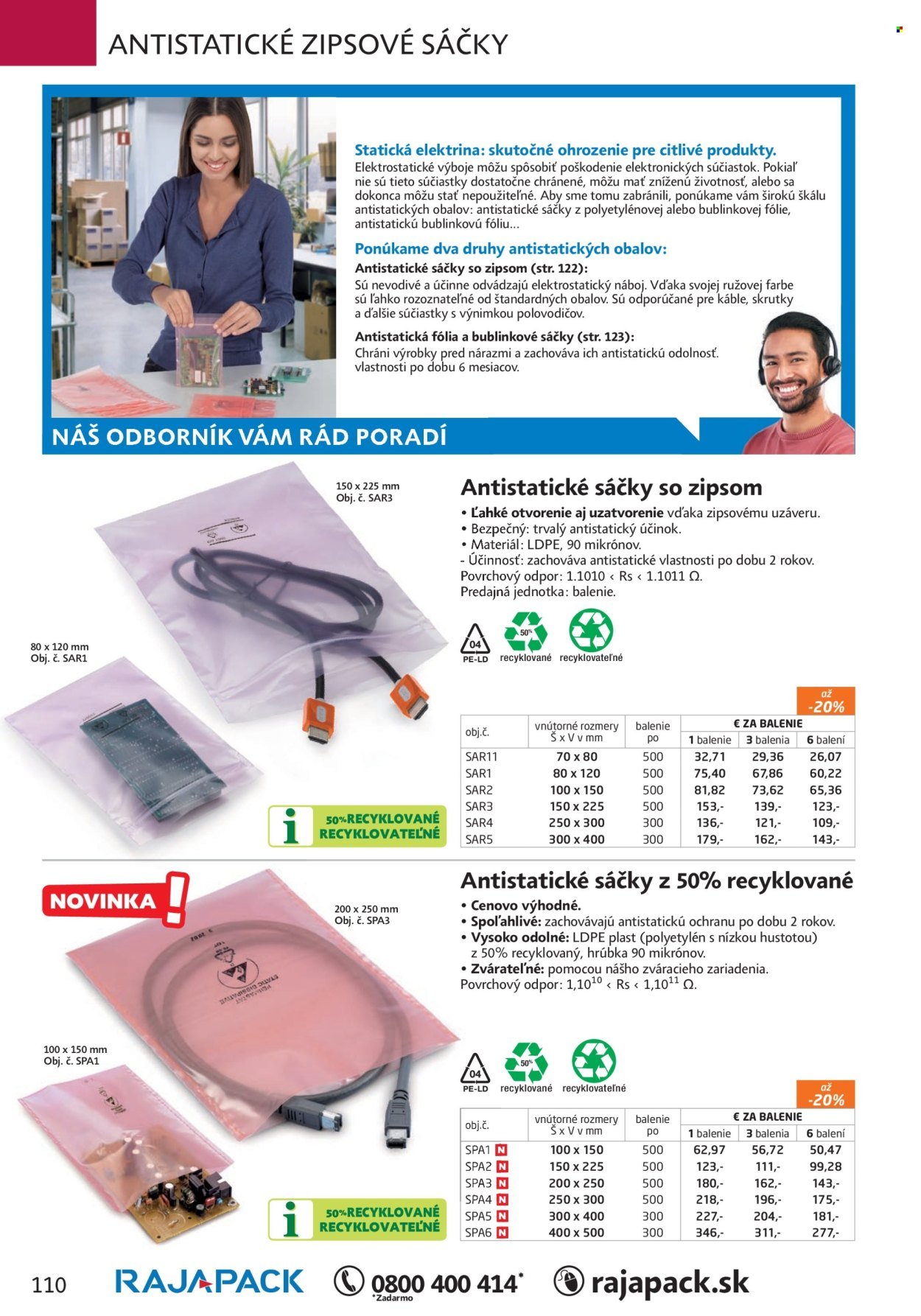 RAJA leták - marci 2026 (2026-03-05) | 114