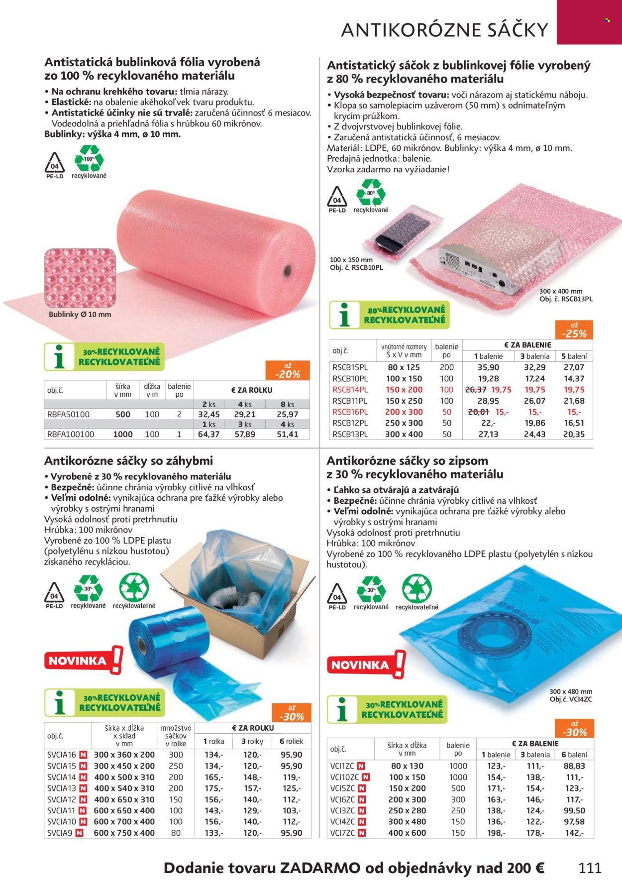 RAJA leták - marci 2026 (2026-03-05) | 115