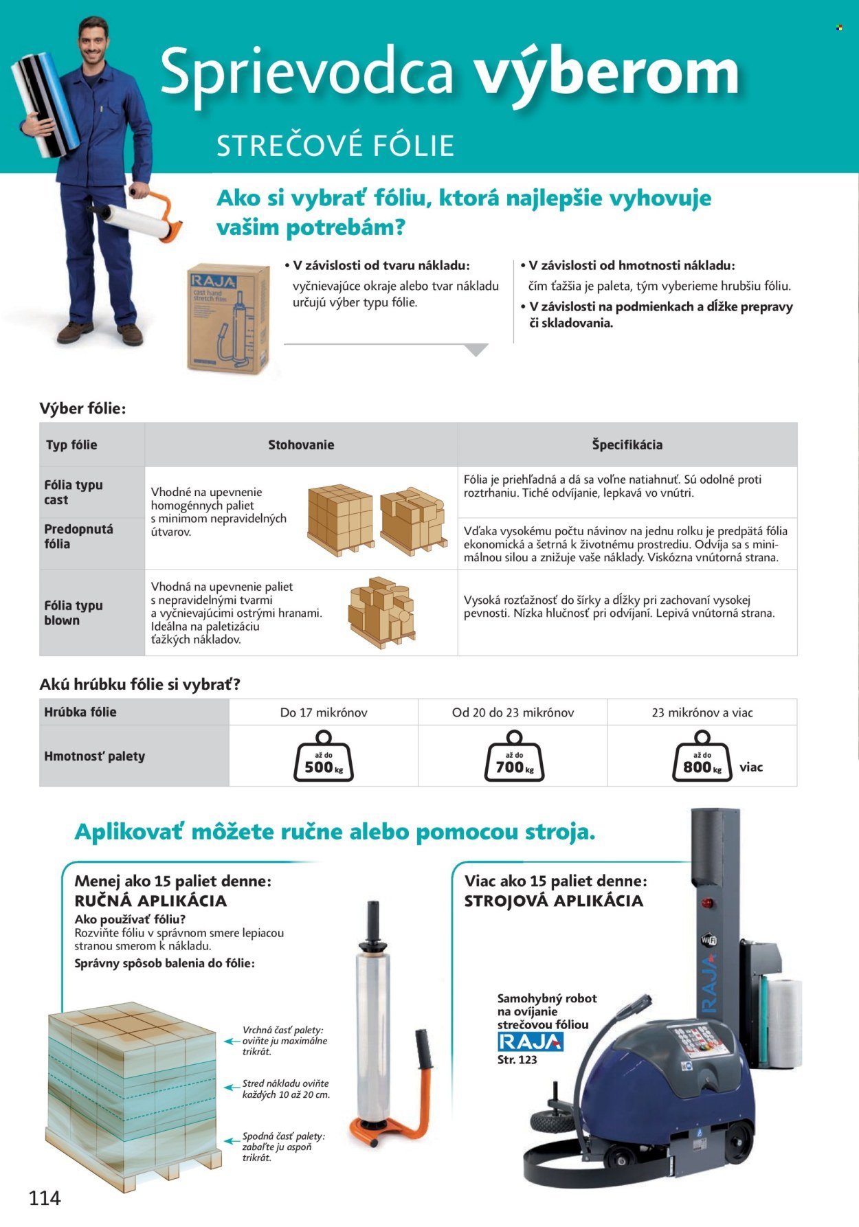 RAJA leták - marci 2026 (2026-03-05) | 118