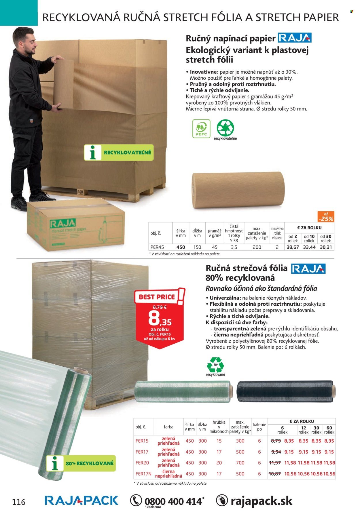 RAJA leták - marci 2026 (2026-03-05) | 120