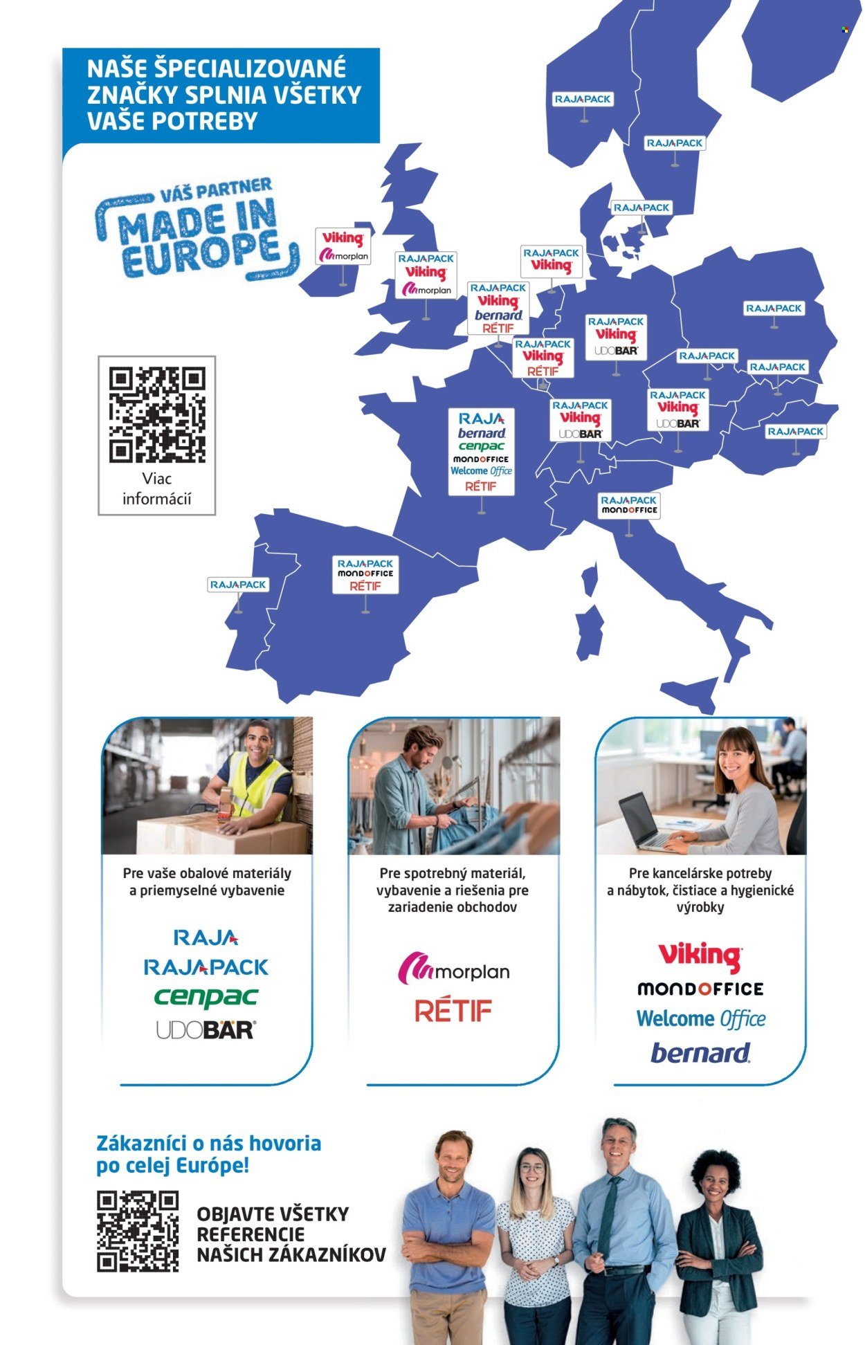 RAJA leták - marci 2026 (2026-03-05) | 13