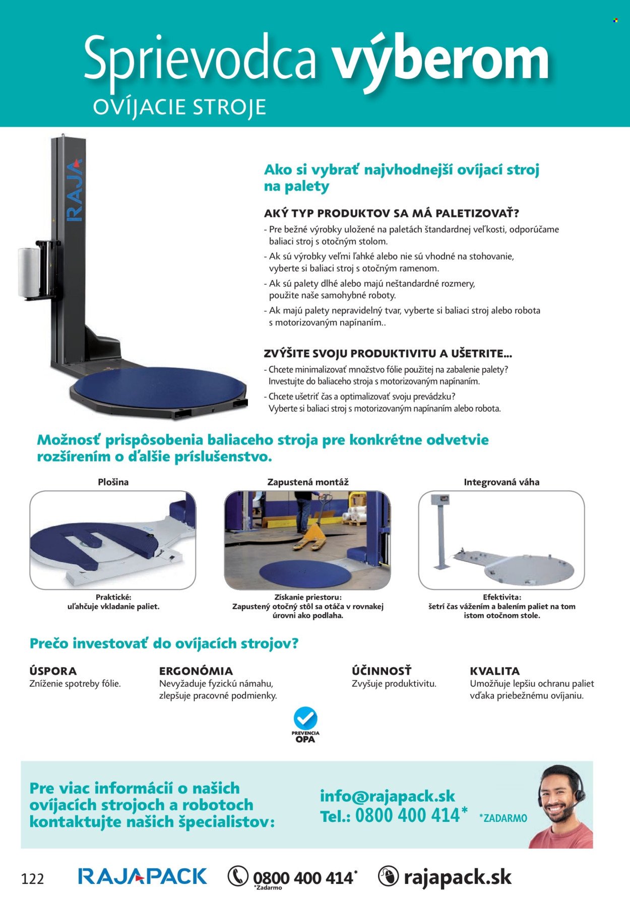 RAJA leták - marci 2026 (2026-03-05) | 126