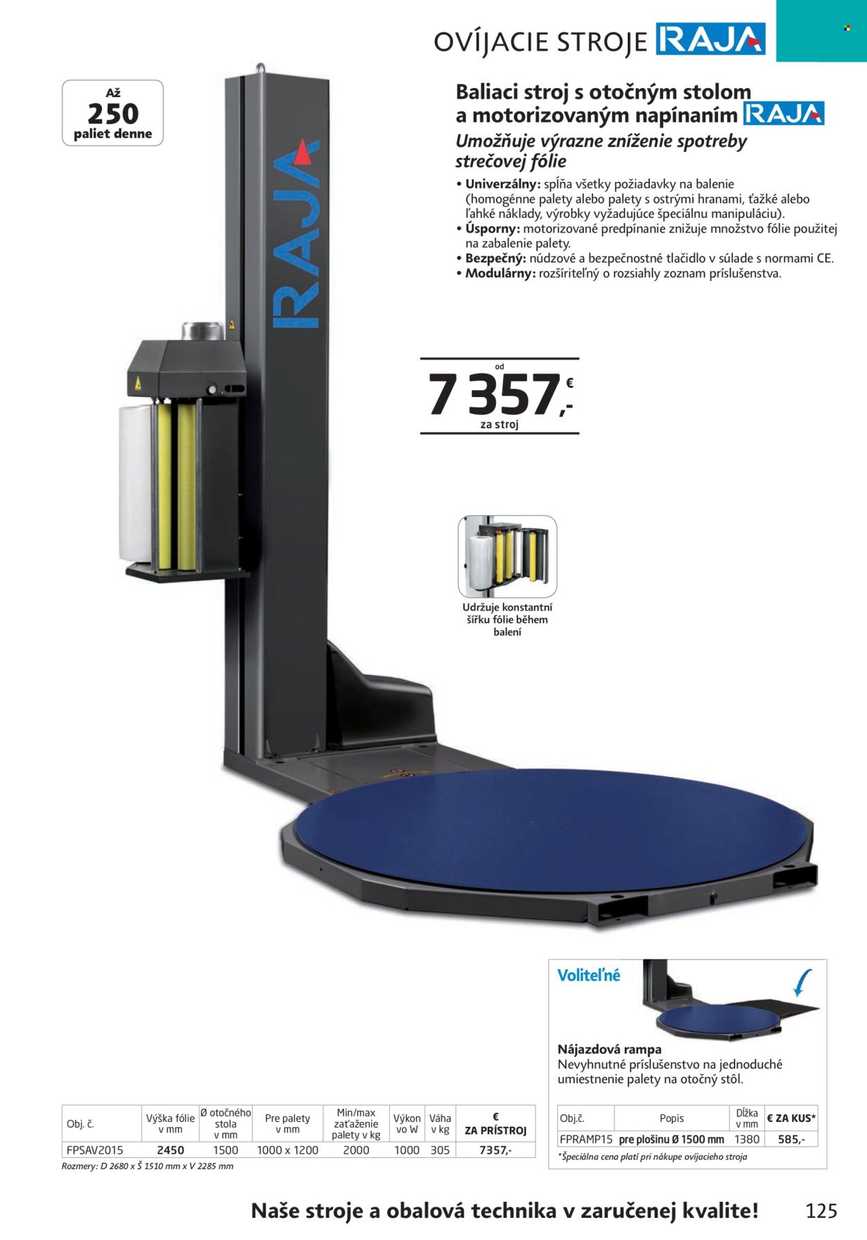 RAJA leták - marci 2026 (2026-03-05) | 129