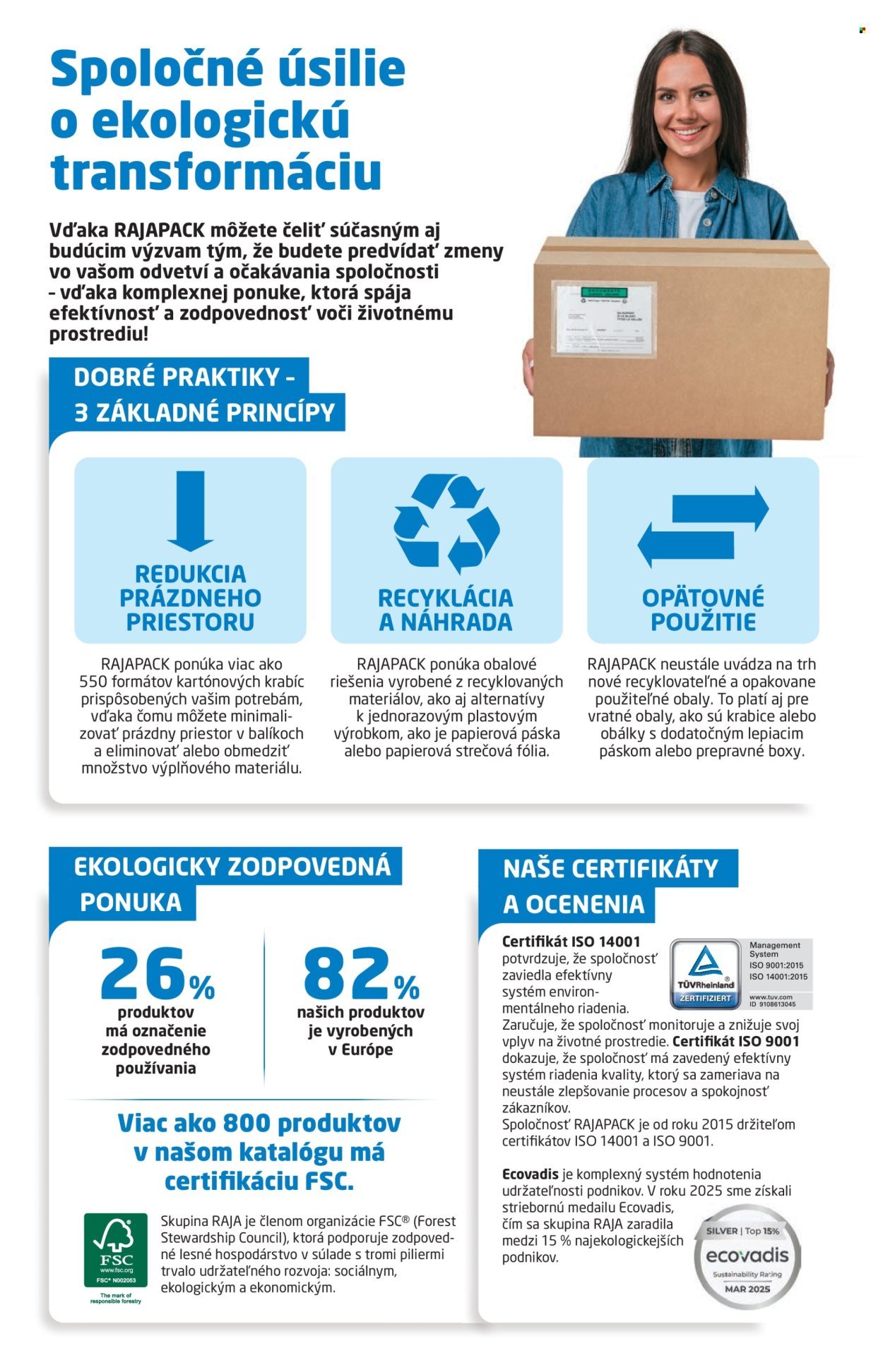 RAJA leták - marci 2026 (2026-03-05) | 14