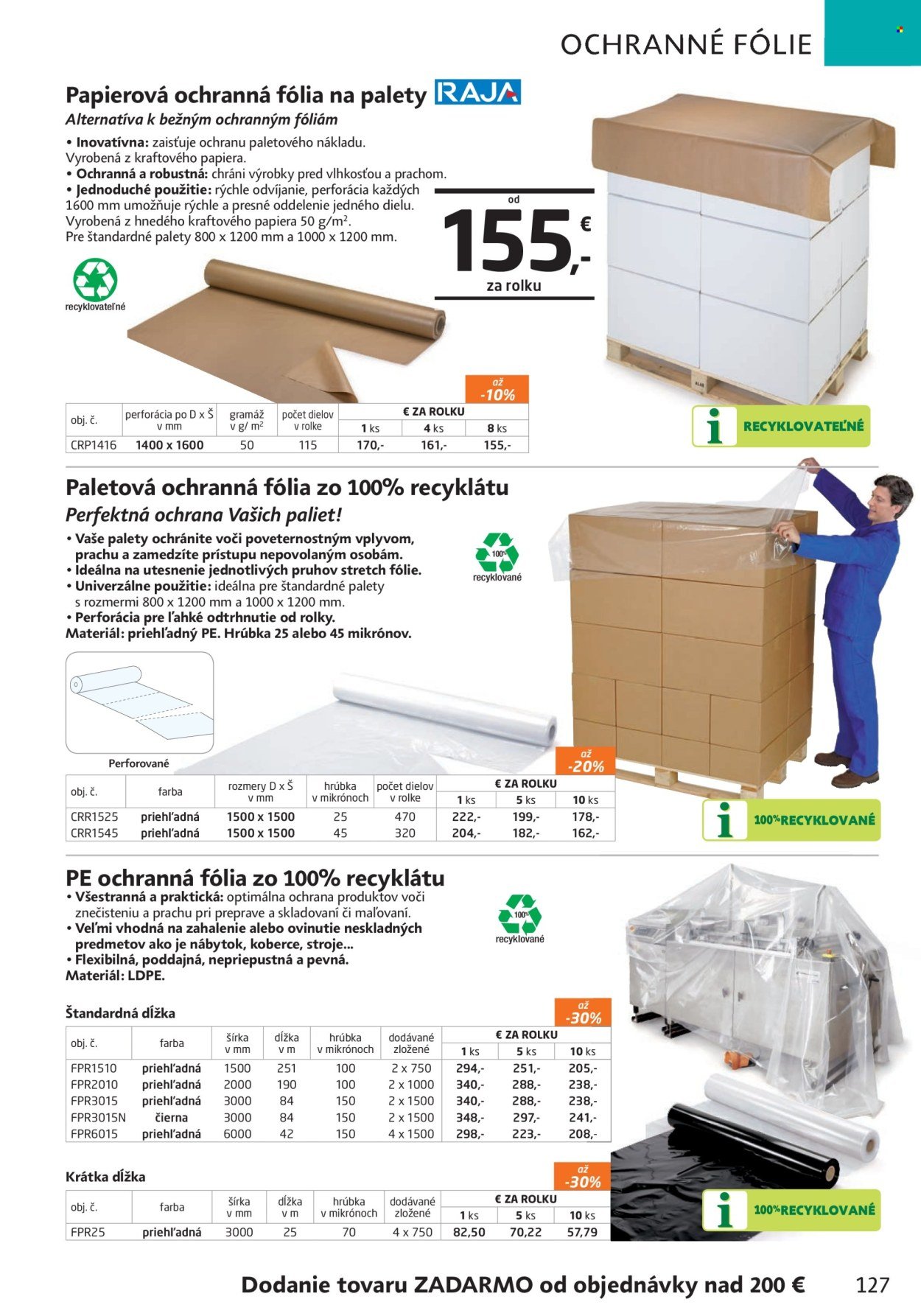 RAJA leták - marci 2026 (2026-03-05) | 131